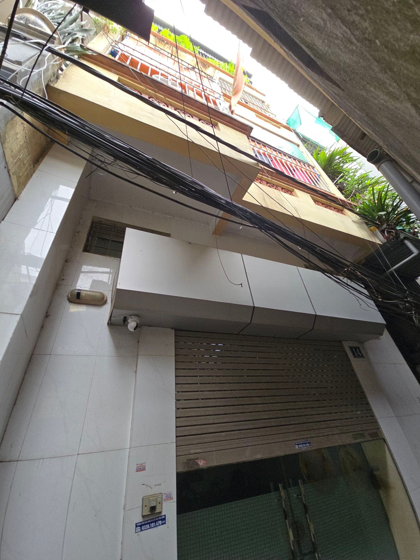 Ảnh đại diện