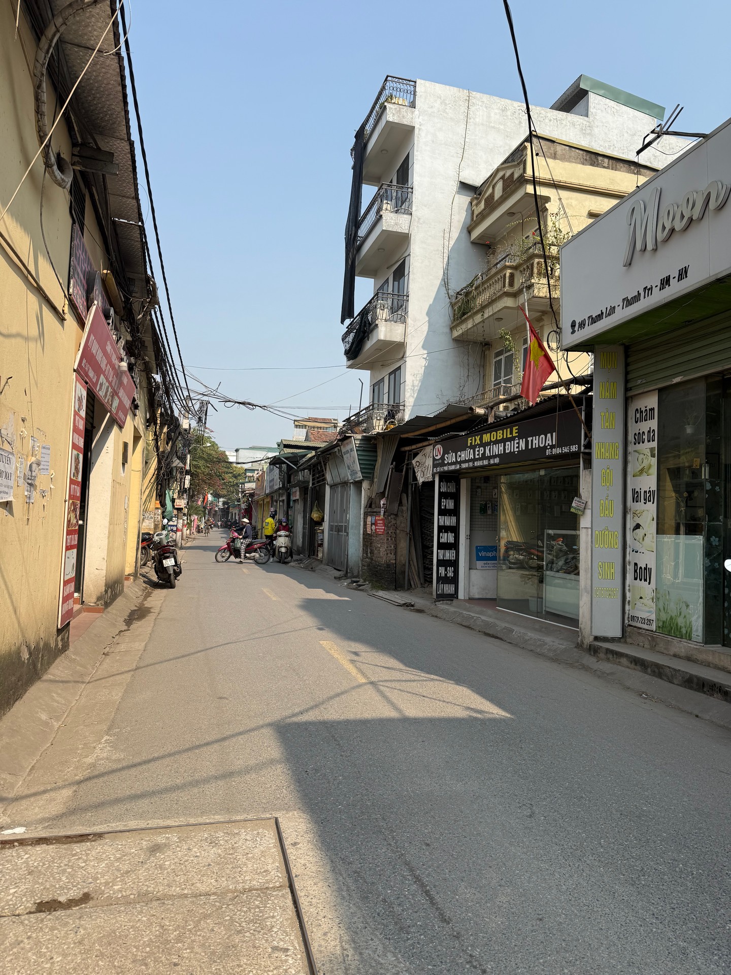 Ảnh đại diện