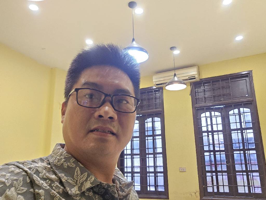 Bán nhà Nguyễn Chí Thanh - diện tích 45m2 4 tầng - Ô TÔ TRÁNH - giá 25 tỷ