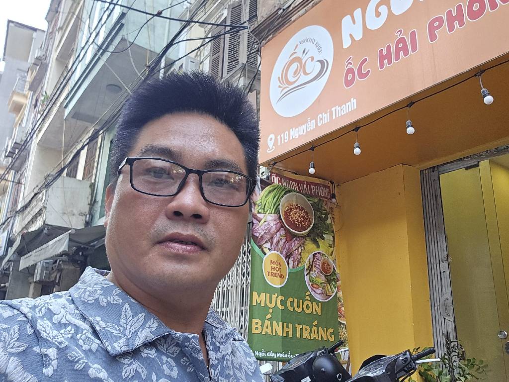 Bán nhà Nguyễn Chí Thanh - diện tích 45m2 4 tầng - Ô TÔ TRÁNH - giá 25 tỷ