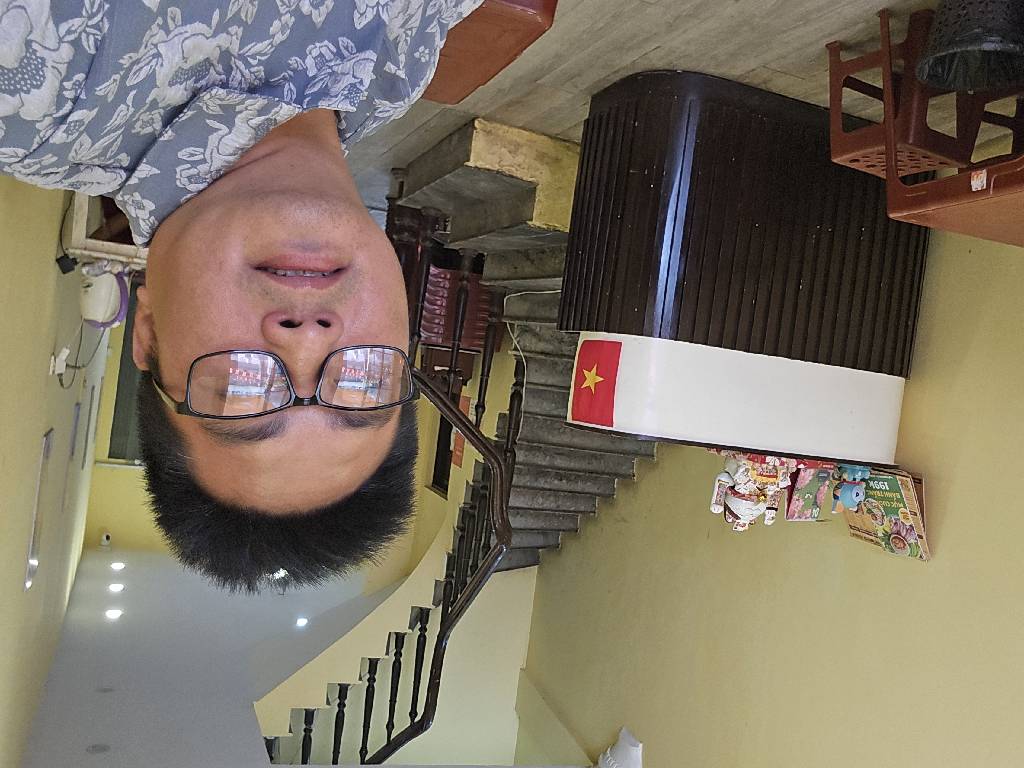 Bán nhà Nguyễn Chí Thanh - diện tích 45m2 4 tầng - Ô TÔ TRÁNH - giá 25 tỷ