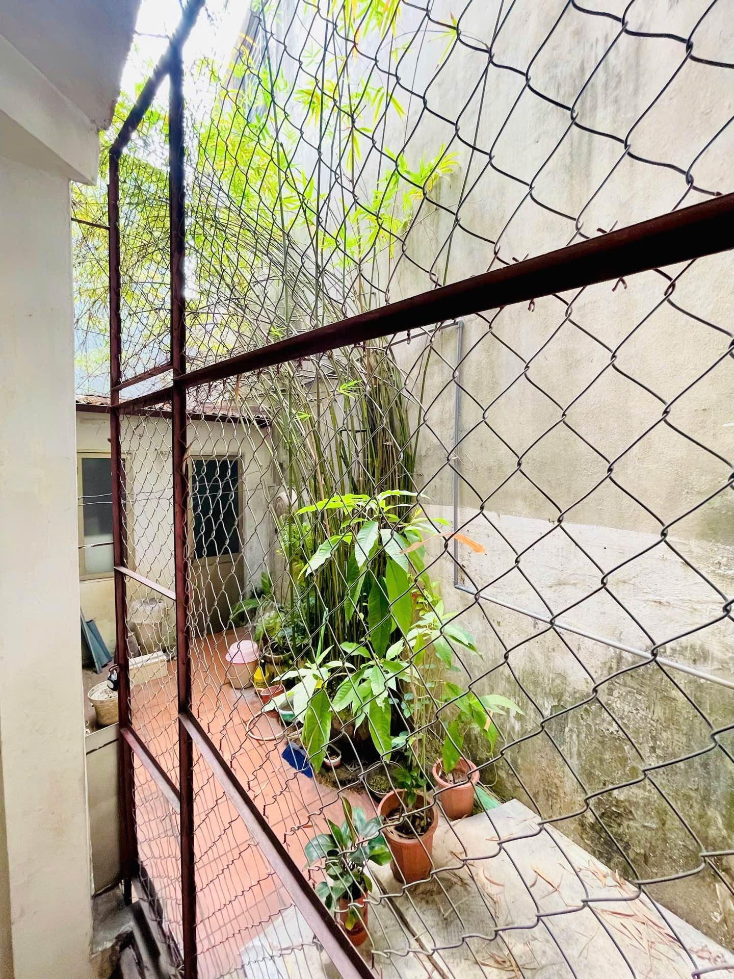 Bán nhà Khâm Thiên - diện tích 60m2 5 tầng - Mặt phố siêu trung tâm - giá 37 tỷ