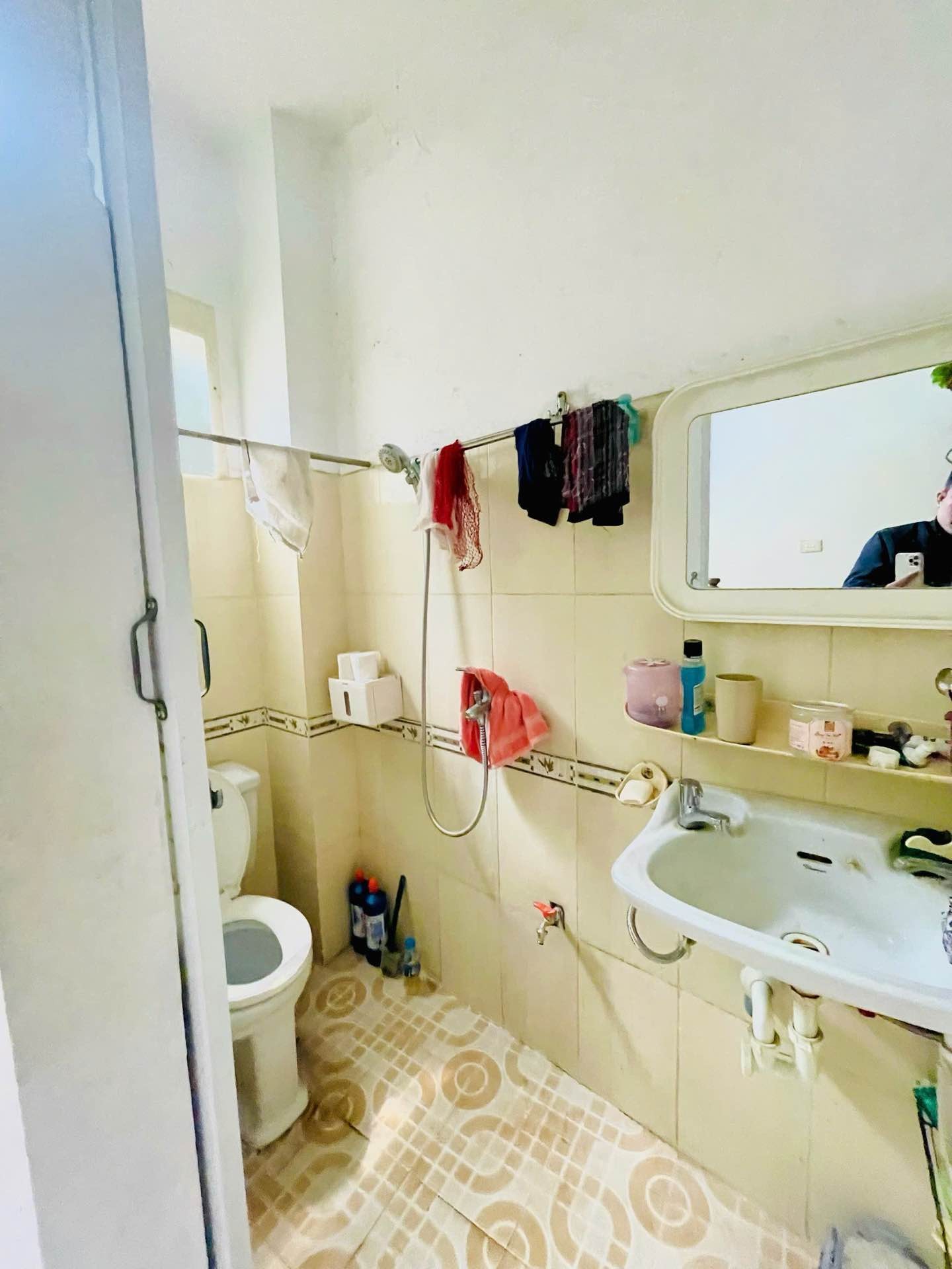 Bán nhà Khâm Thiên - diện tích 60m2 5 tầng - Mặt phố siêu trung tâm - giá 37 tỷ