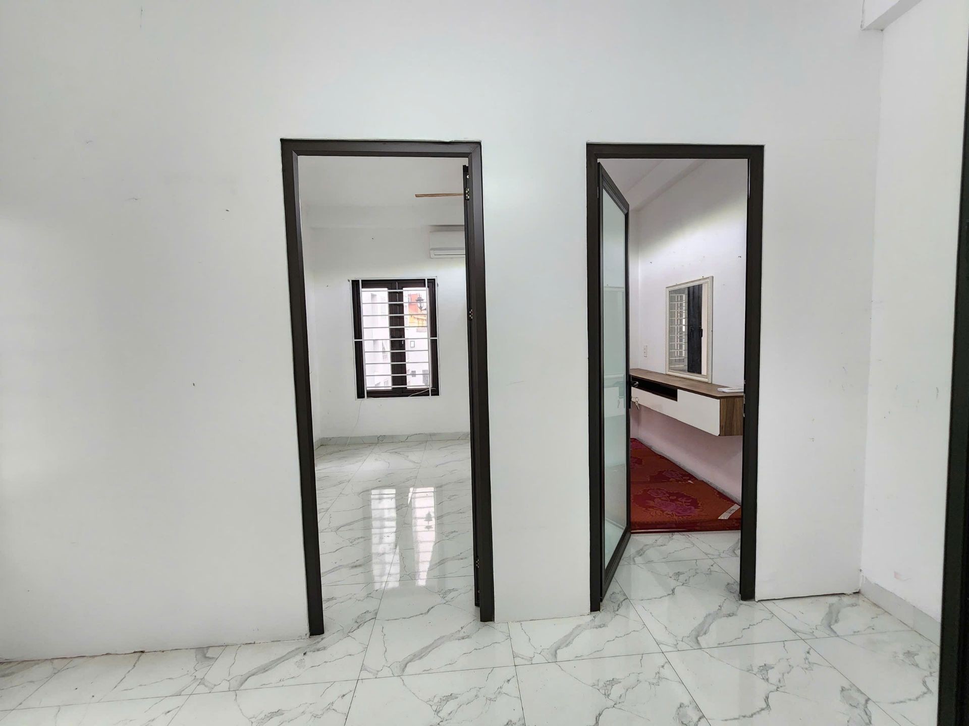 Bán nhà Khuyến Lương - diện tích 32m2 6 tầng - Ô TÔ ĐỖ CỬA - giá 7,9 tỷ