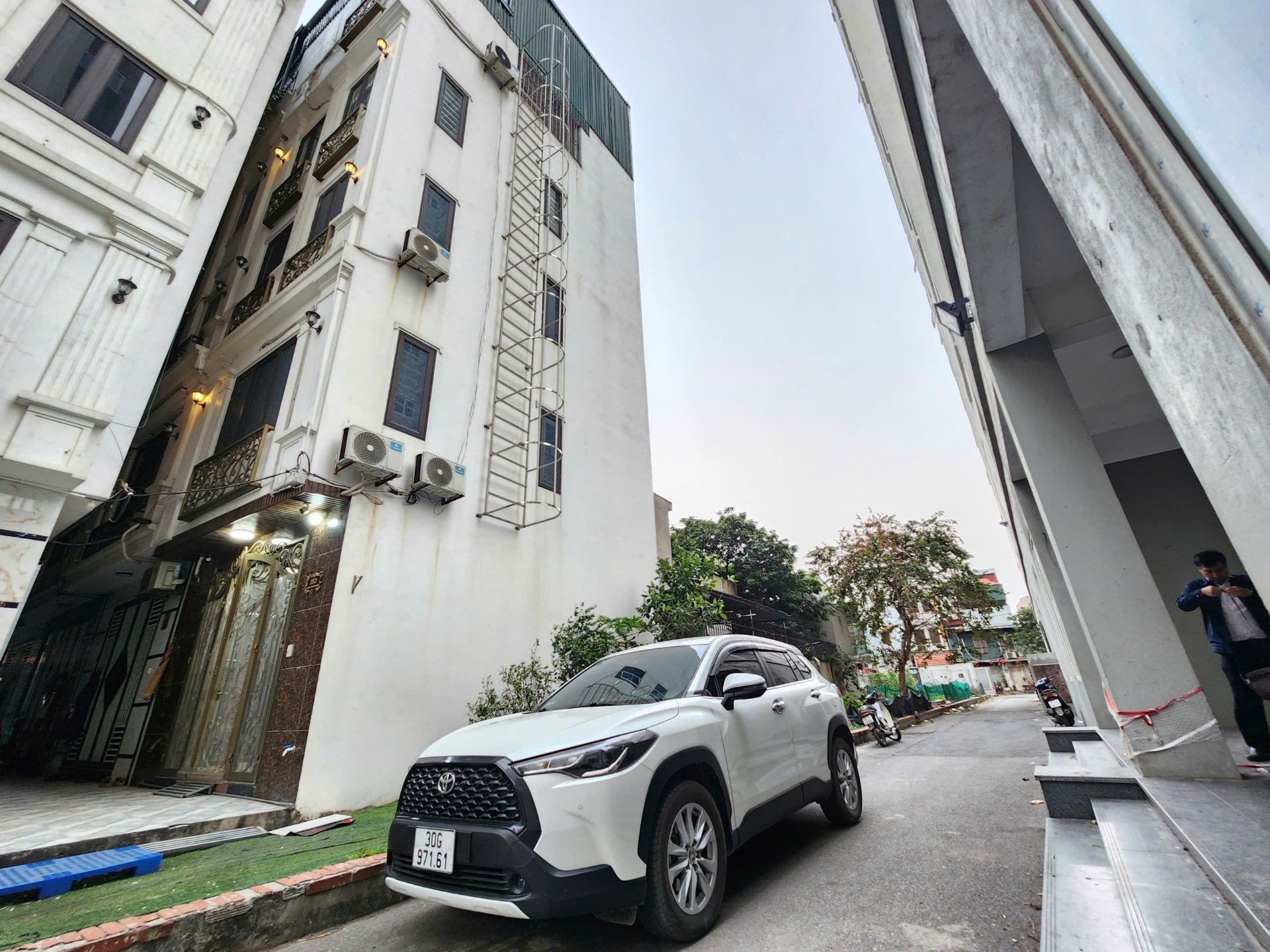 Ảnh đại diện
