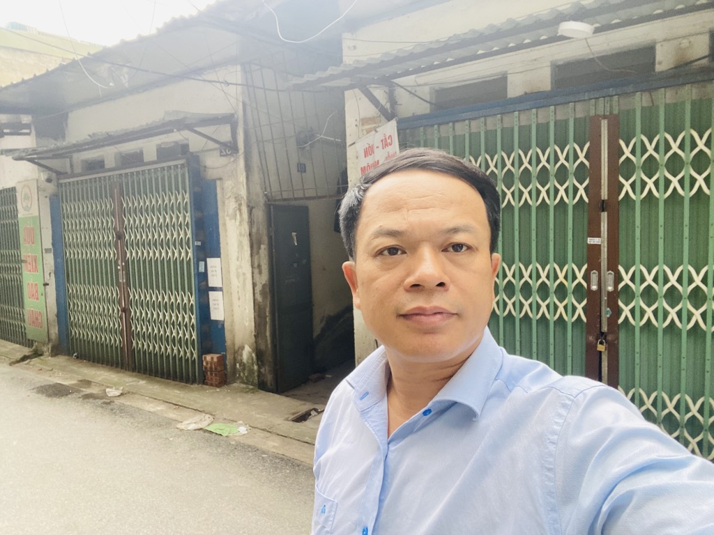 Bán nhà Nguyễn Xiển - diện tích 143m2 1 tầng - ô tô tránh - giá 45 tỷ