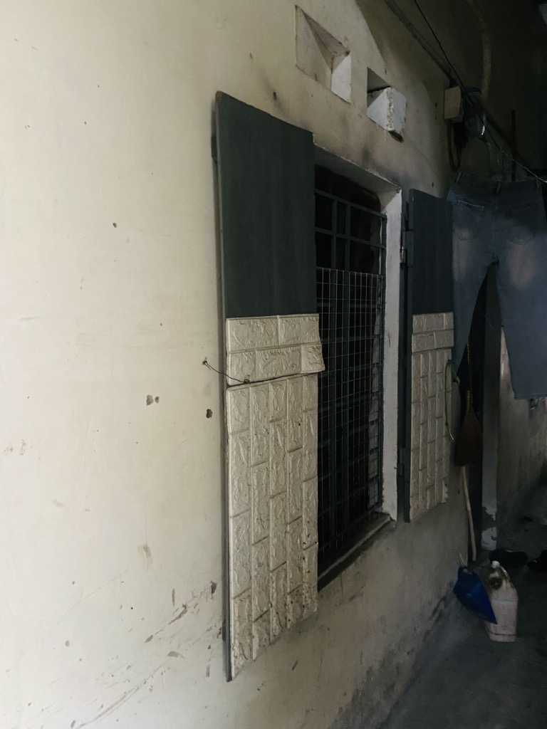 Bán nhà Nguyễn Xiển - diện tích 143m2 1 tầng - ô tô tránh - giá 45 tỷ