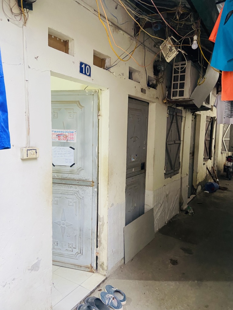 Bán nhà Nguyễn Xiển - diện tích 143m2 1 tầng - ô tô tránh - giá 45 tỷ