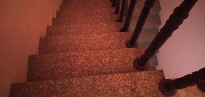 Bán nhà Kim Ngưu - diện tích 85m2 5 tầng - Nhà đẹp hiếm có - giá 49 tỷ