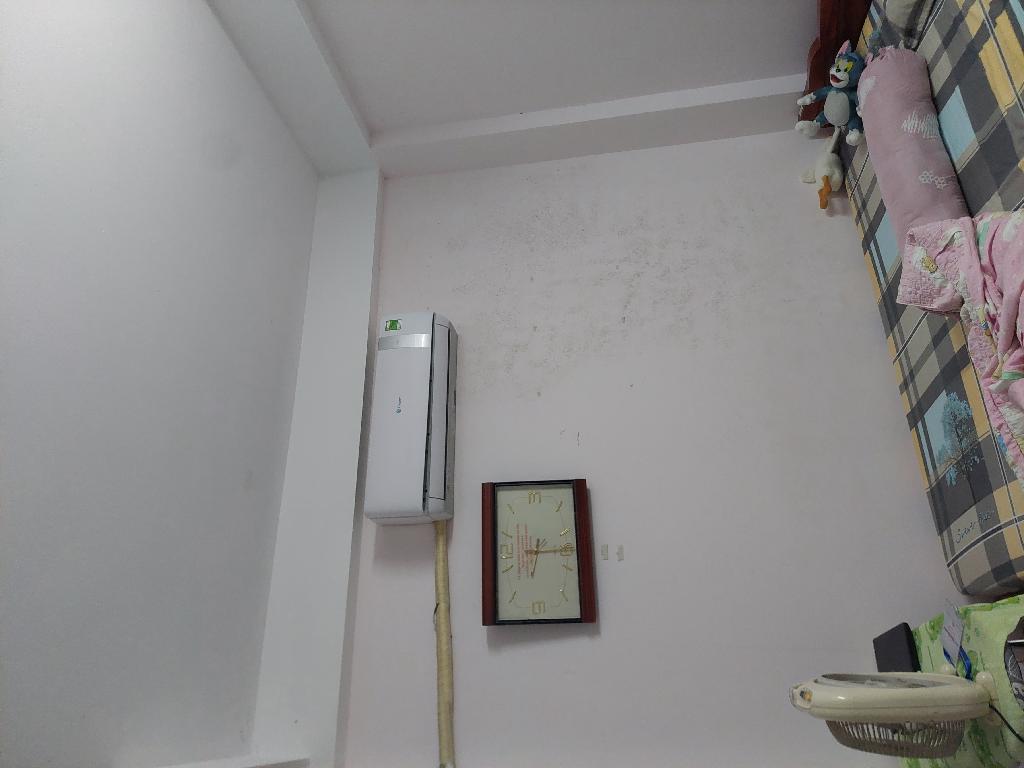 Bán nhà Kim Ngưu - diện tích 85m2 5 tầng - Nhà đẹp hiếm có - giá 49 tỷ