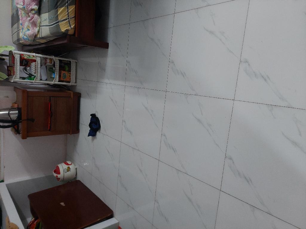 Bán nhà Kim Ngưu - diện tích 85m2 5 tầng - Nhà đẹp hiếm có - giá 49 tỷ