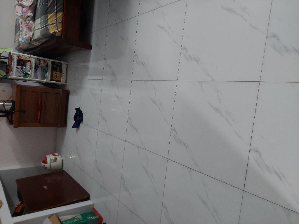 Bán nhà Kim Ngưu - diện tích 85m2 5 tầng - Nhà đẹp hiếm có - giá 49 tỷ