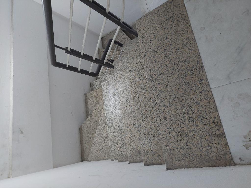 Bán nhà Kim Ngưu - diện tích 85m2 5 tầng - Nhà đẹp hiếm có - giá 49 tỷ