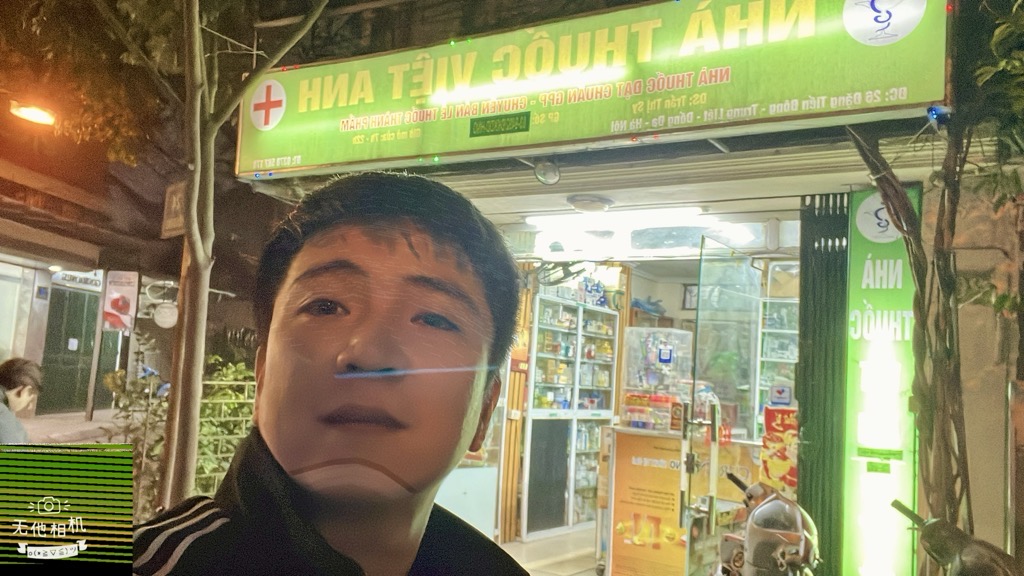 Bán nhà Đặng Tiến Đông - diện tích 77m2 4 tầng - Mặt phố, kinh doanh sầm uất - giá 34,7 tỷ