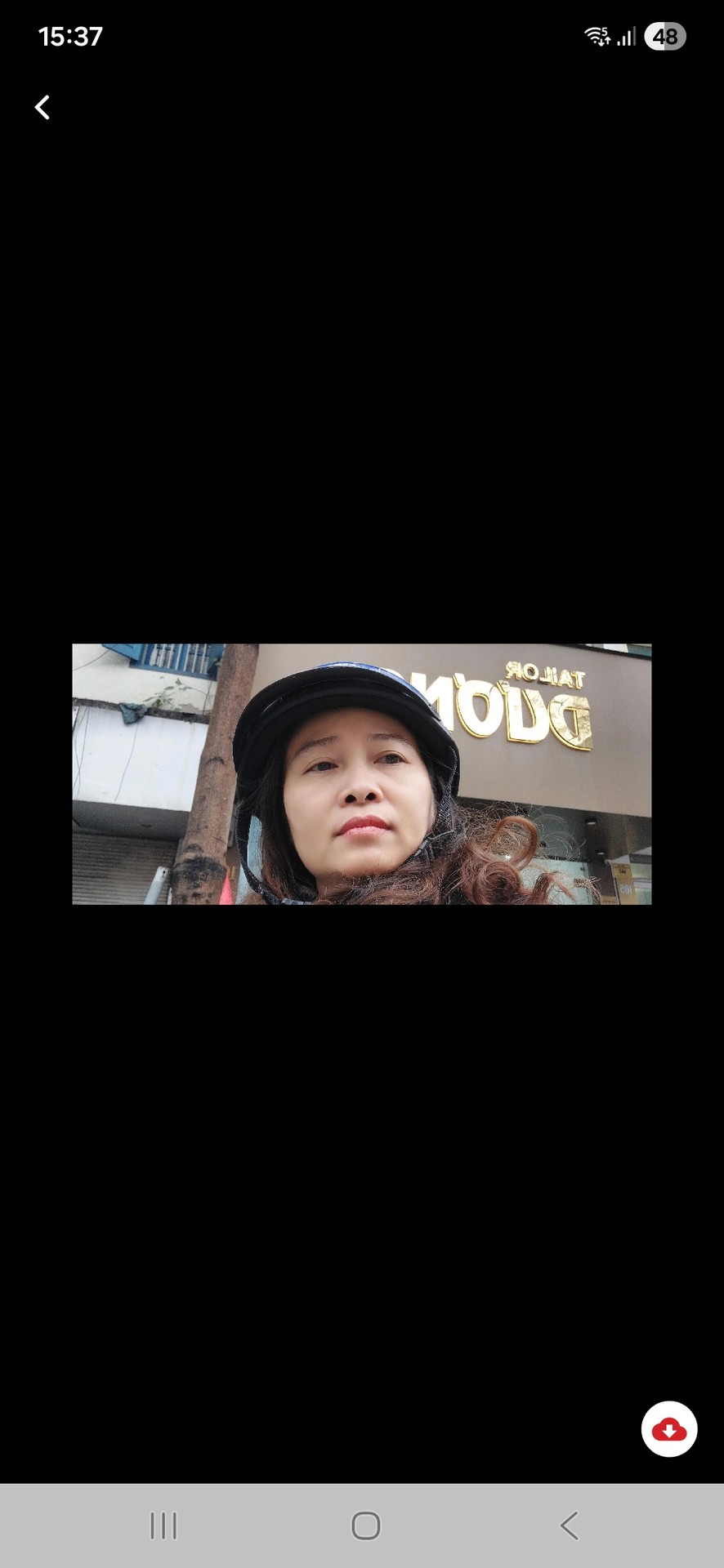 Bán nhà Tây Sơn - diện tích 78m2 2 tầng - Thoáng trước, sau - giá 33 tỷ