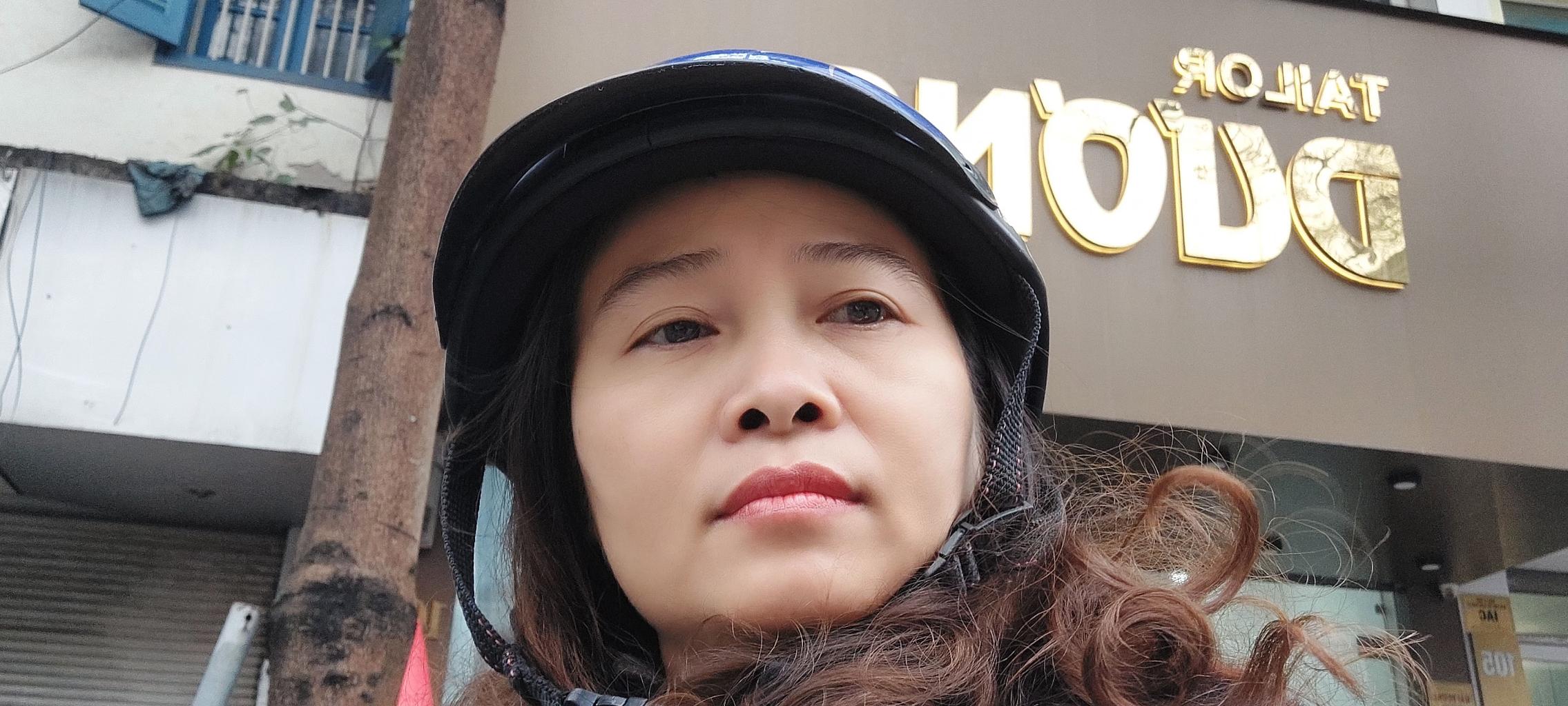 Bán nhà Tây Sơn - diện tích 78m2 2 tầng - Thoáng trước, sau - giá 33 tỷ