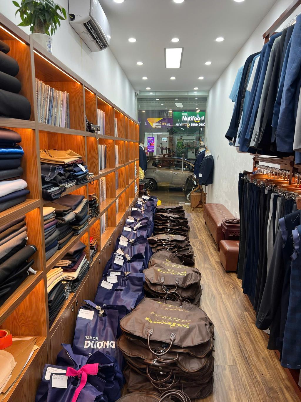 Bán nhà Tây Sơn - diện tích 78m2 2 tầng - Thoáng trước, sau - giá 33 tỷ