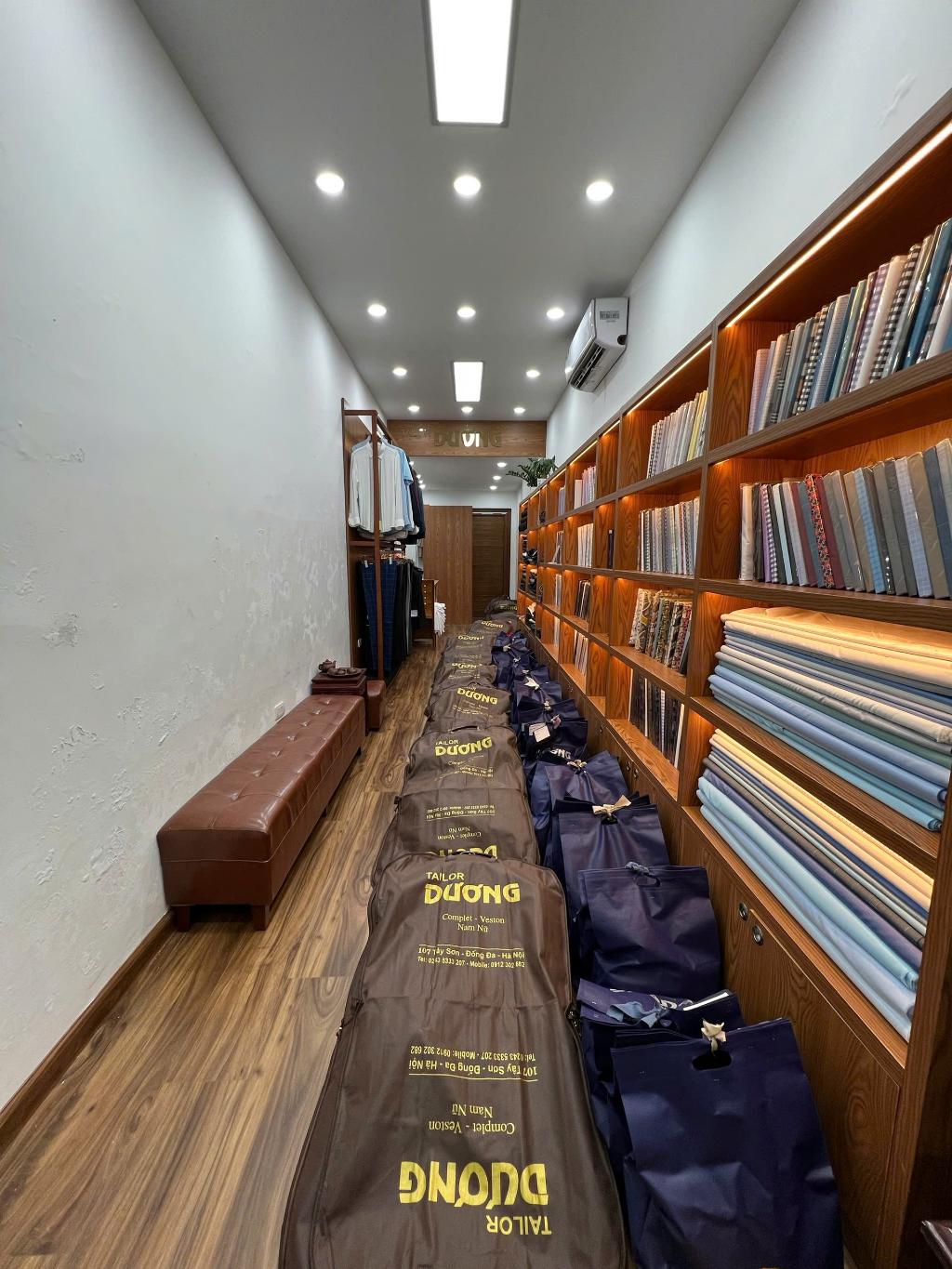 Bán nhà Tây Sơn - diện tích 78m2 2 tầng - Thoáng trước, sau - giá 33 tỷ