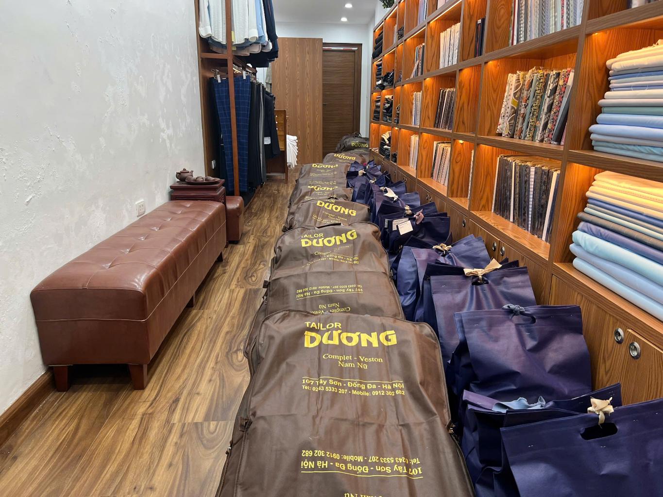 Bán nhà Tây Sơn - diện tích 78m2 2 tầng - Thoáng trước, sau - giá 33 tỷ