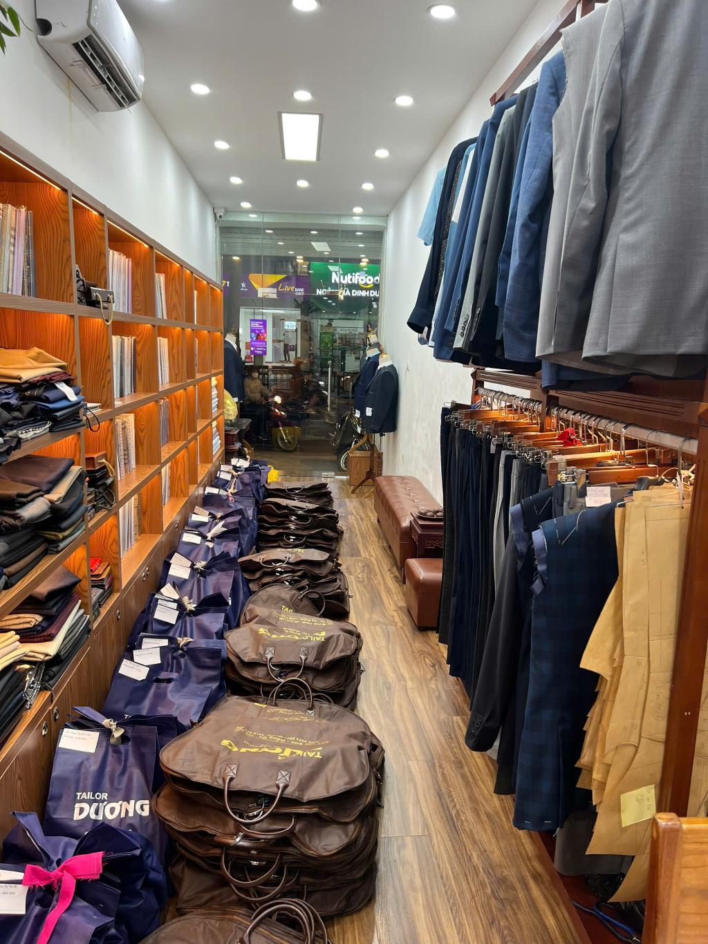 Bán nhà Tây Sơn - diện tích 78m2 2 tầng - Thoáng trước, sau - giá 33 tỷ