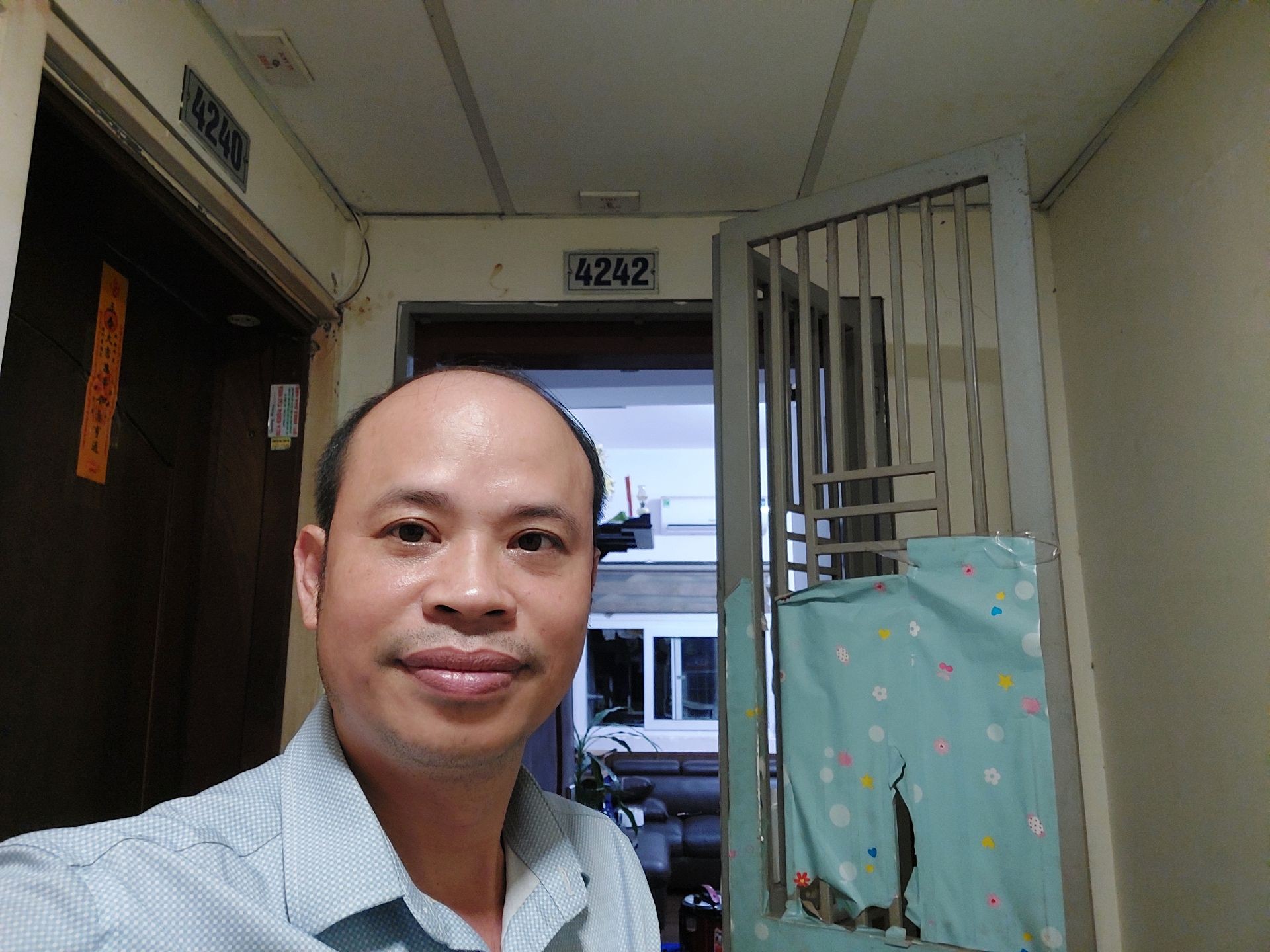 Bán nhà Nghiêm Xuân Yêm - diện tích 56m2 1 tầng - Căn hộ chung cư Kim Văn Kim Lũ - giá 3,7 tỷ