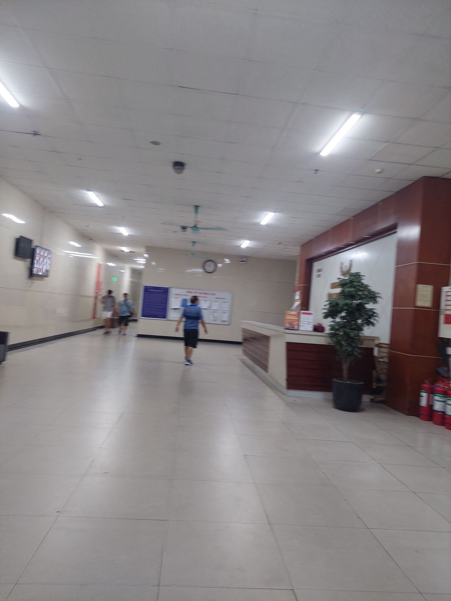 Bán nhà Nghiêm Xuân Yêm - diện tích 56m2 1 tầng - Căn hộ chung cư Kim Văn Kim Lũ - giá 3,7 tỷ
