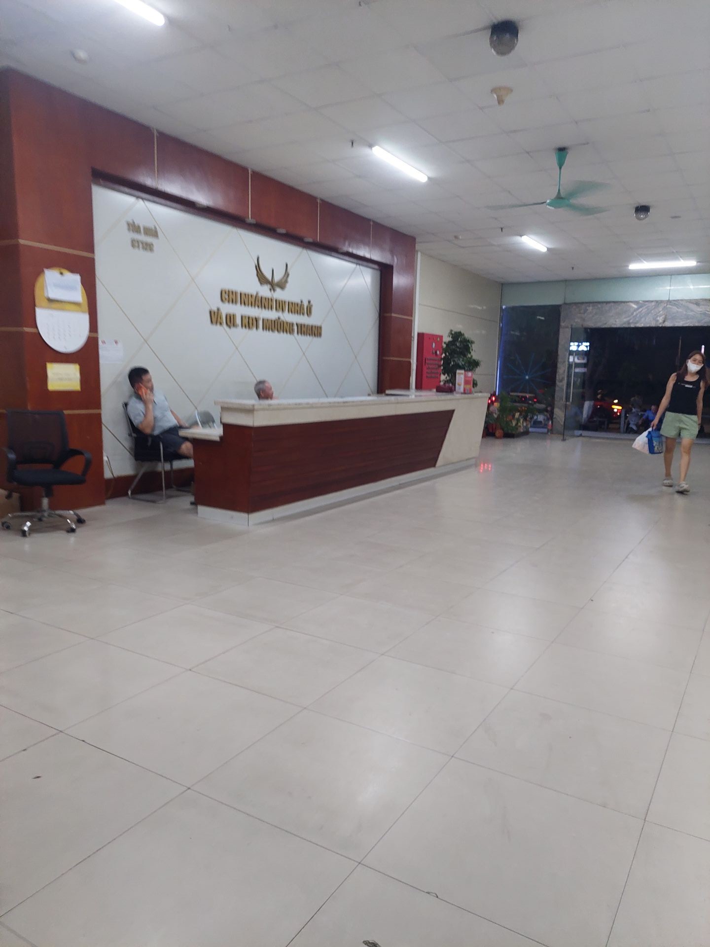 Bán nhà Nghiêm Xuân Yêm - diện tích 56m2 1 tầng - Căn hộ chung cư Kim Văn Kim Lũ - giá 3,7 tỷ