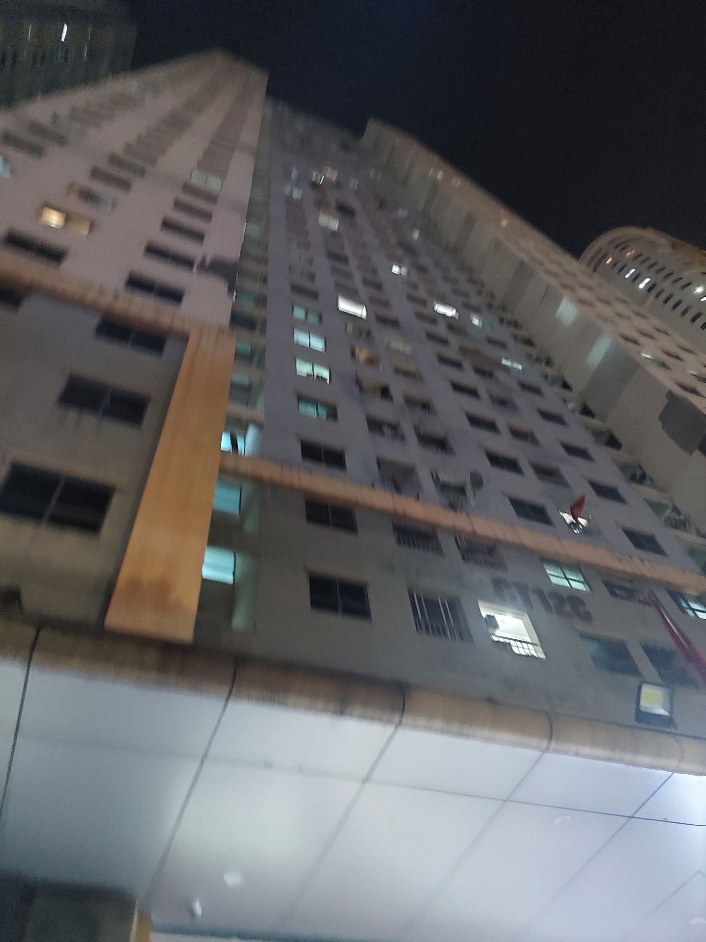 Bán nhà Nghiêm Xuân Yêm - diện tích 56m2 1 tầng - Căn hộ chung cư Kim Văn Kim Lũ - giá 3,7 tỷ