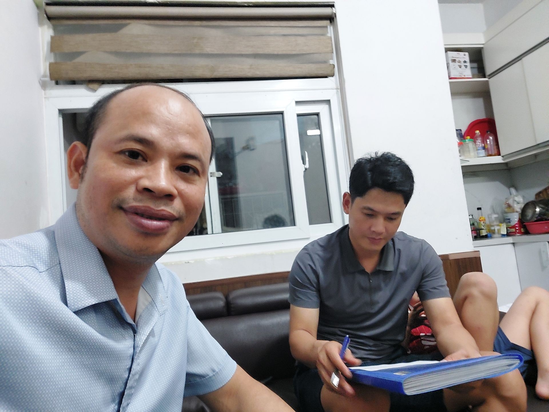 Ảnh đại diện