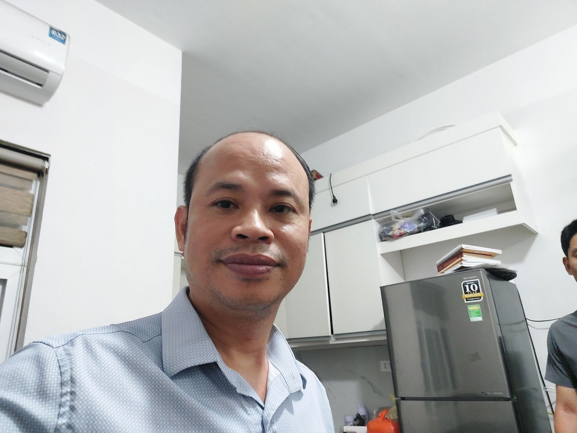 Bán nhà Nghiêm Xuân Yêm - diện tích 56m2 1 tầng - Căn hộ chung cư Kim Văn Kim Lũ - giá 3,7 tỷ
