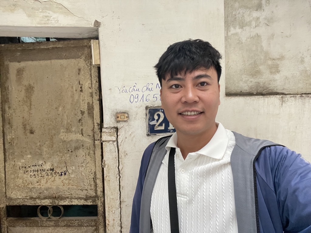 Ảnh đại diện