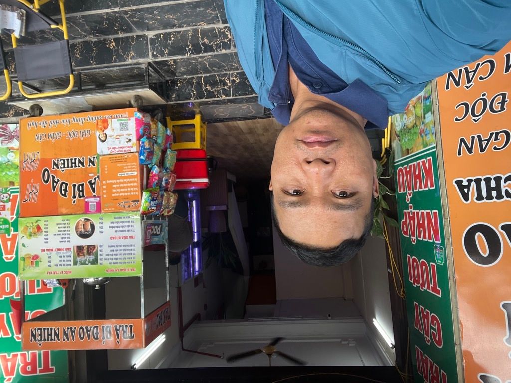 Bán nhà Kim Ngưu - diện tích 53m2 5 tầng - Lô góc thông số vàng - giá 29,5 tỷ