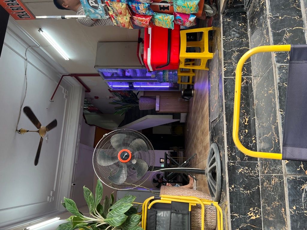 Bán nhà Kim Ngưu - diện tích 53m2 5 tầng - Lô góc thông số vàng - giá 29,5 tỷ