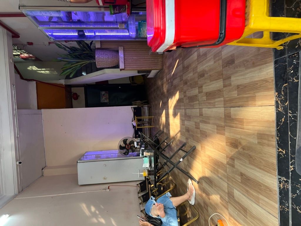 Bán nhà Kim Ngưu - diện tích 53m2 5 tầng - Lô góc thông số vàng - giá 29,5 tỷ