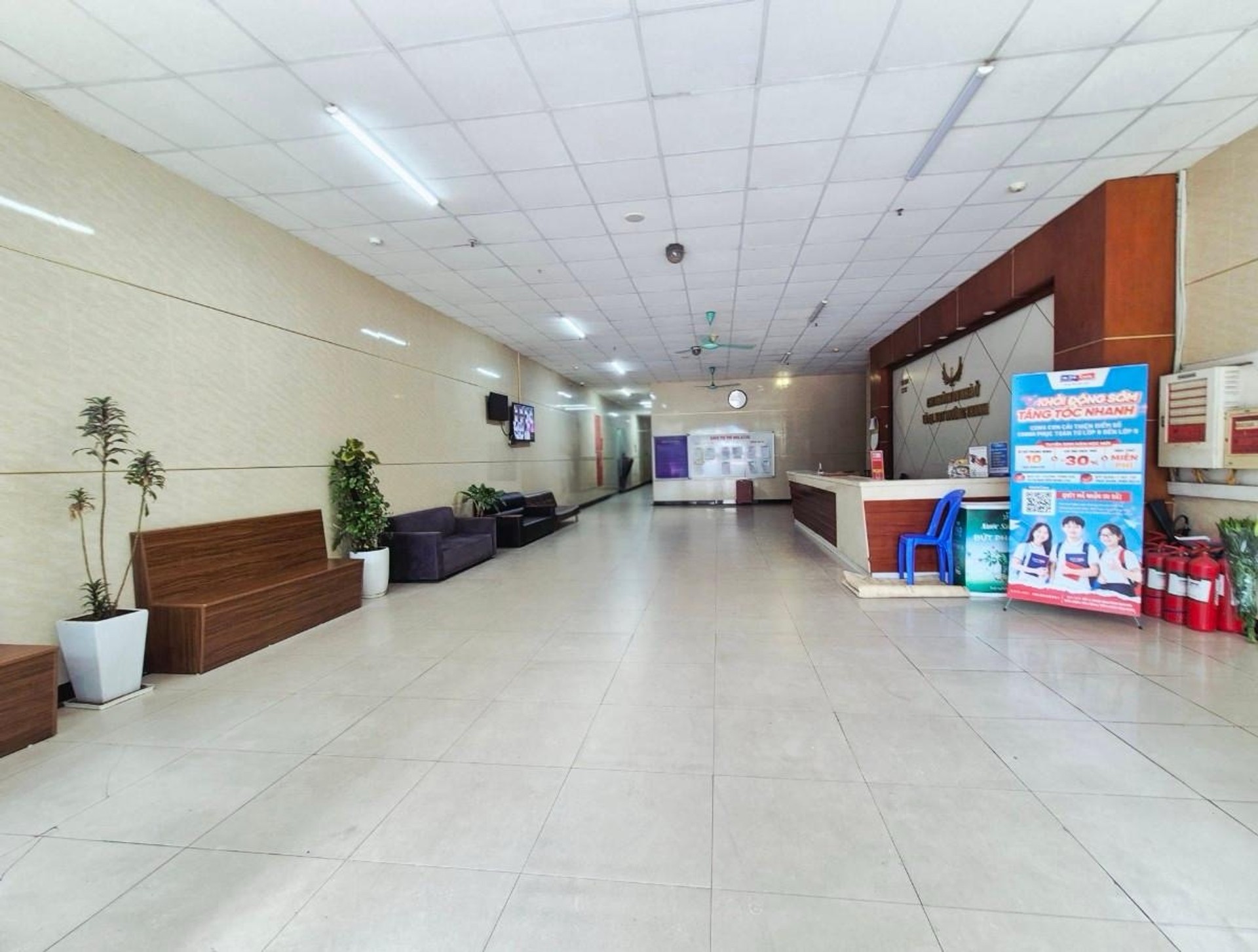 Bán nhà CT12C - diện tích 65m2 43 tầng - 2PN - giá 3,6 tỷ