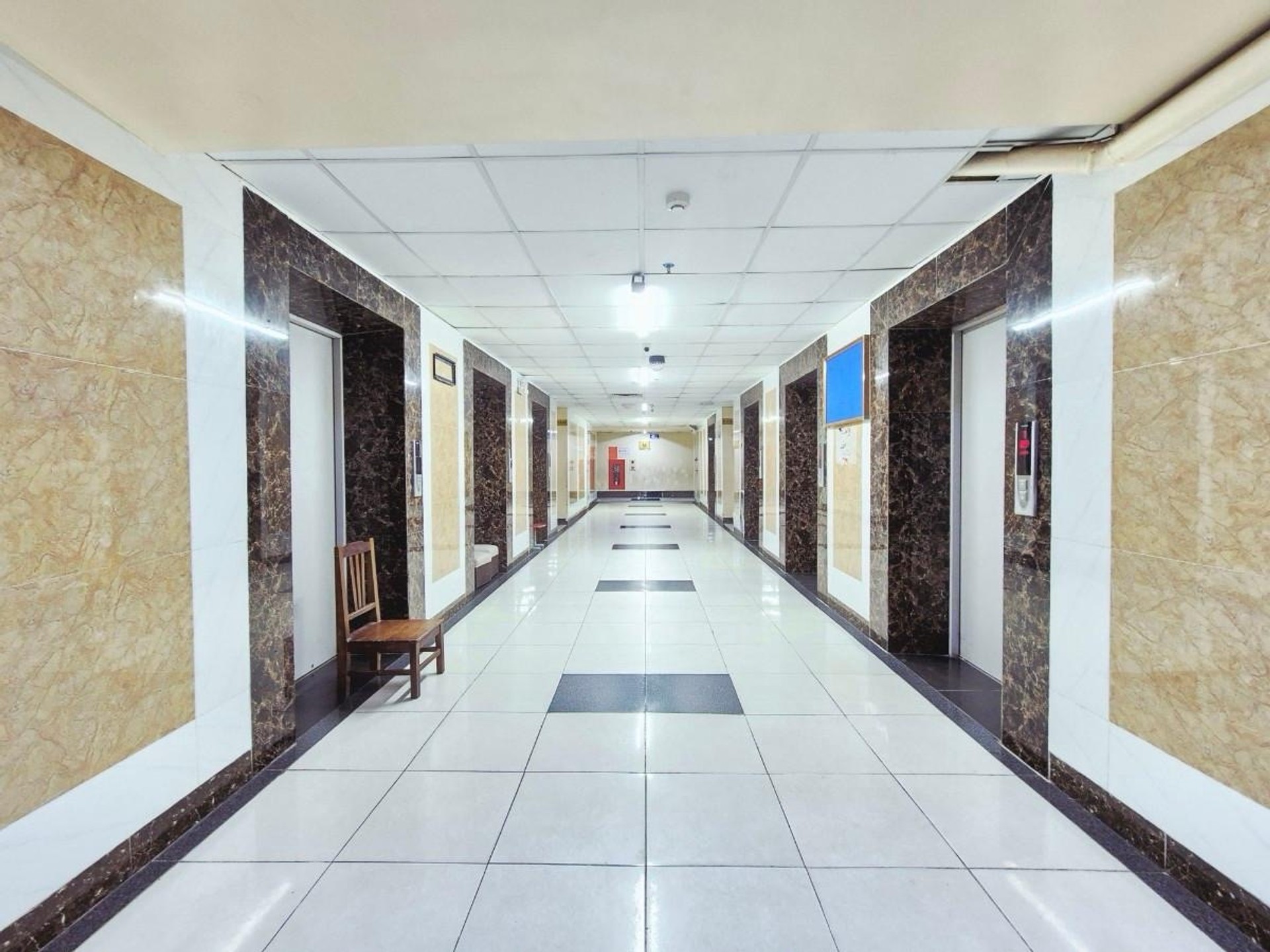 Bán nhà CT12C - diện tích 65m2 43 tầng - 2PN - giá 3,6 tỷ