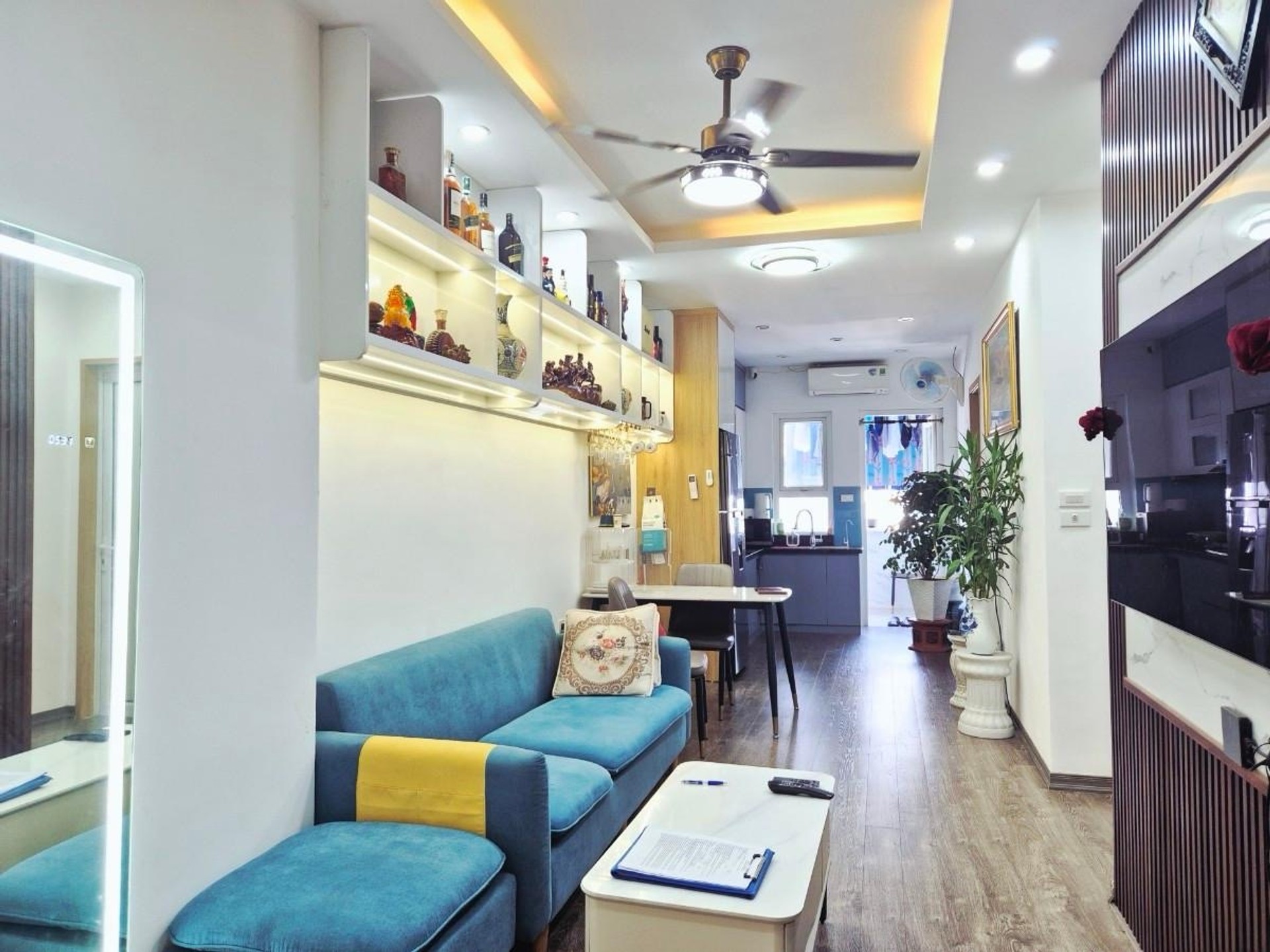 Ảnh đại diện