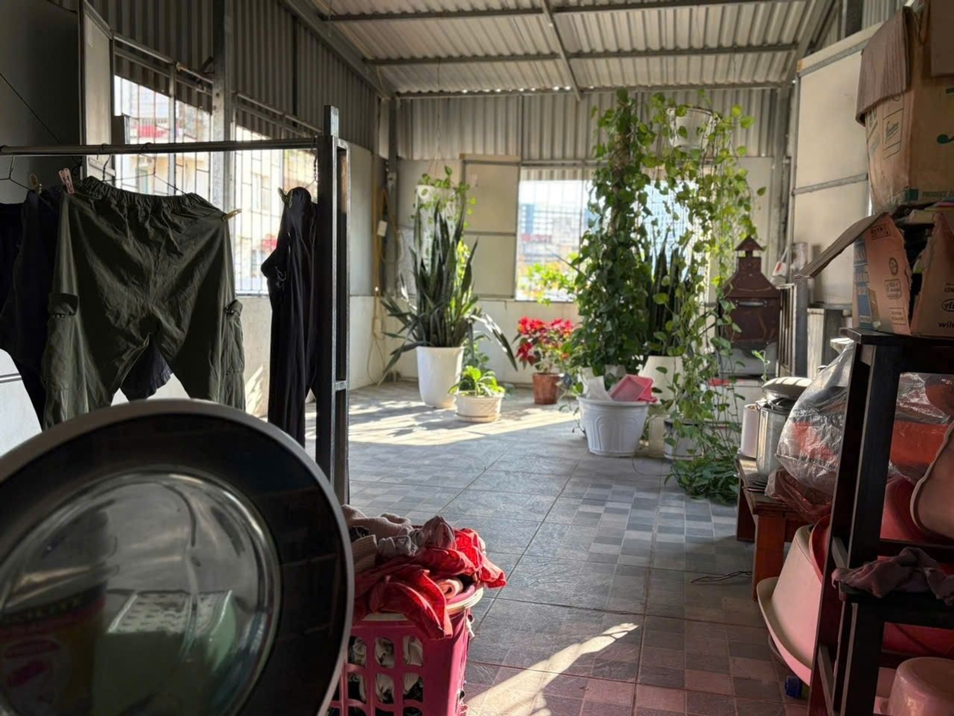 Bán nhà Ngọc Khánh - diện tích 47.6m2 5 tầng - Mặt phố kinh doanh đỉnh - giá 51,5 tỷ