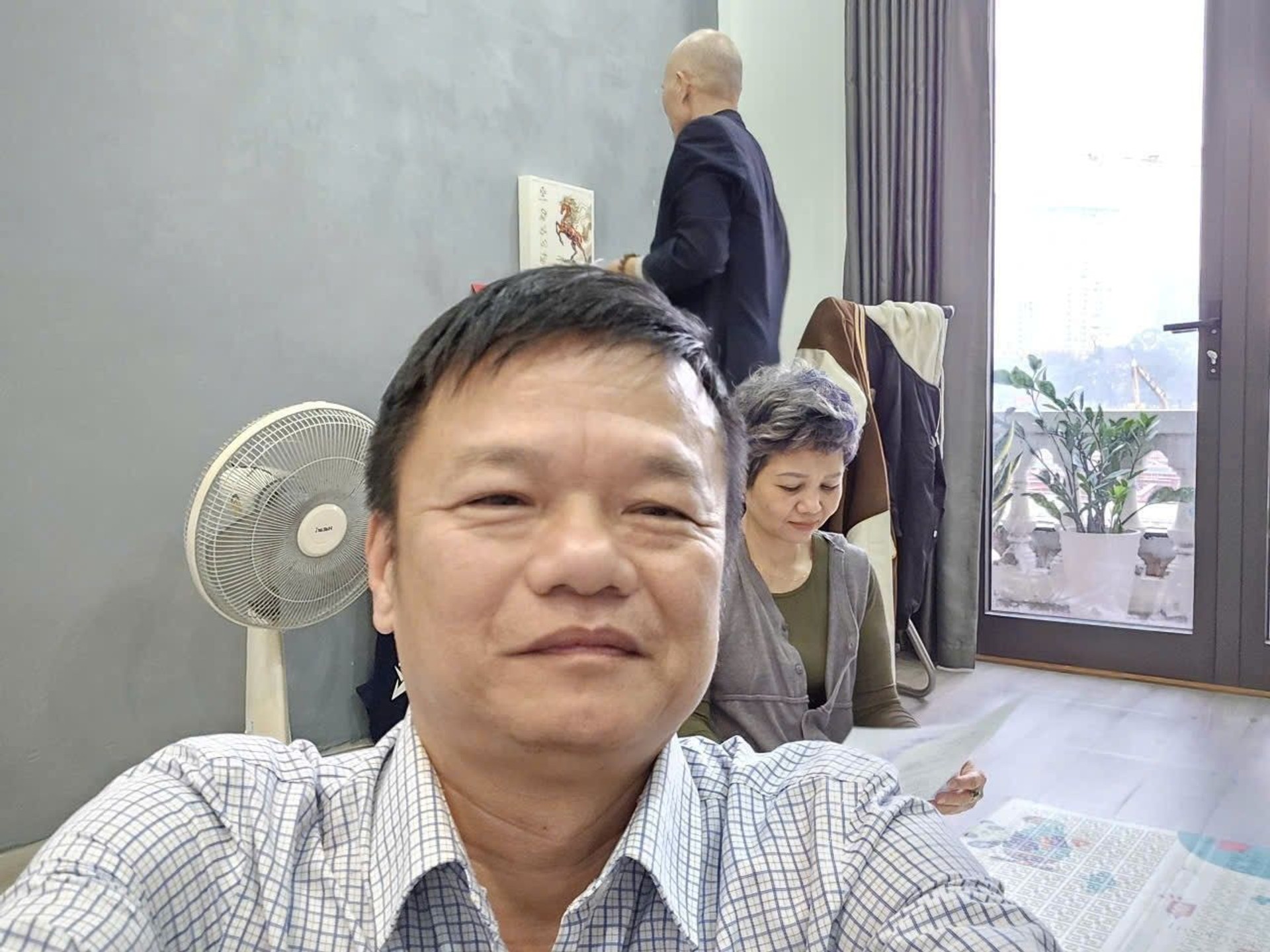 Bán nhà Ngọc Khánh - diện tích 47.6m2 5 tầng - Mặt phố kinh doanh đỉnh - giá 51,5 tỷ