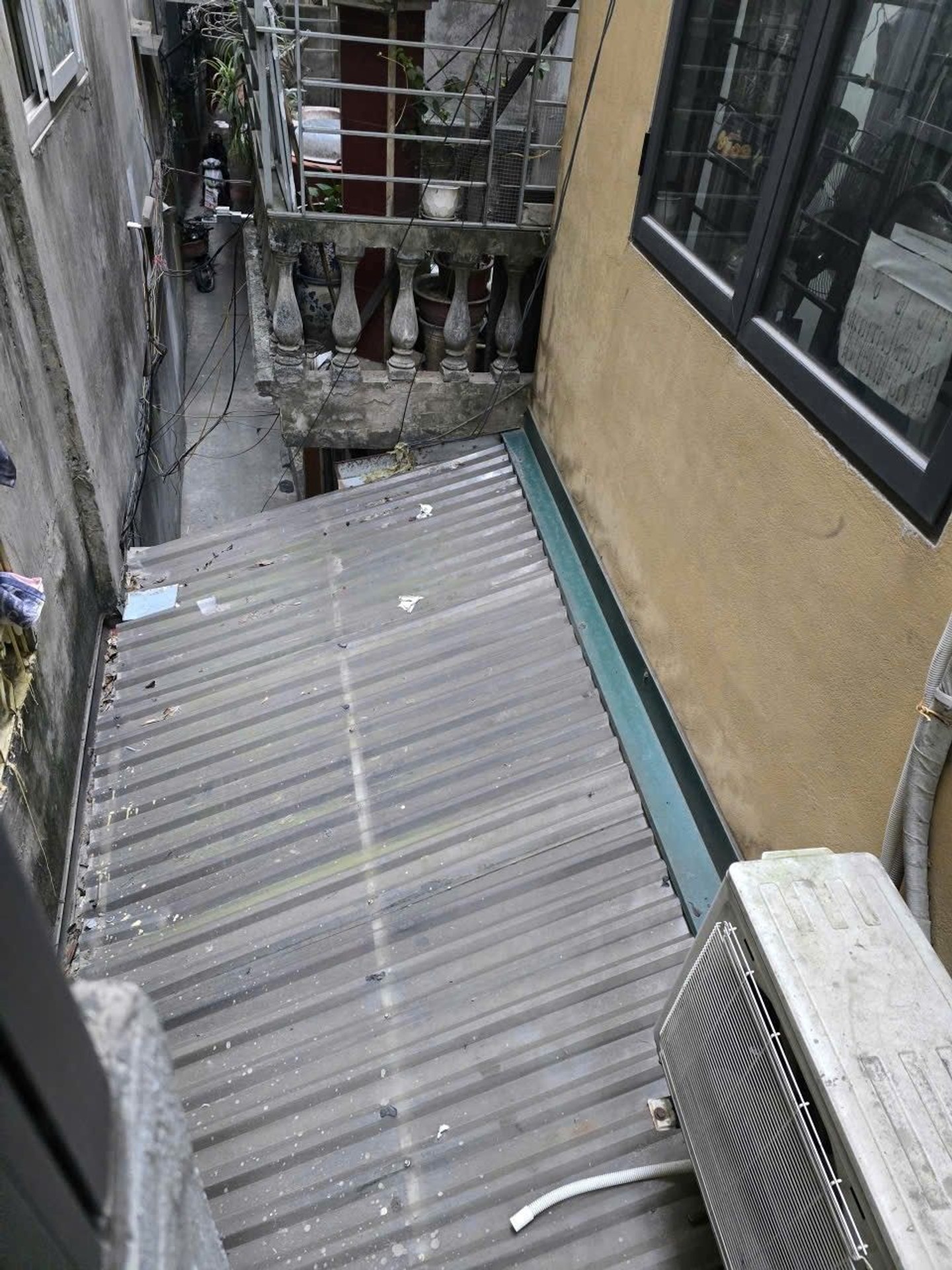 Bán nhà Ngọc Khánh - diện tích 47.6m2 5 tầng - Mặt phố kinh doanh đỉnh - giá 51,5 tỷ