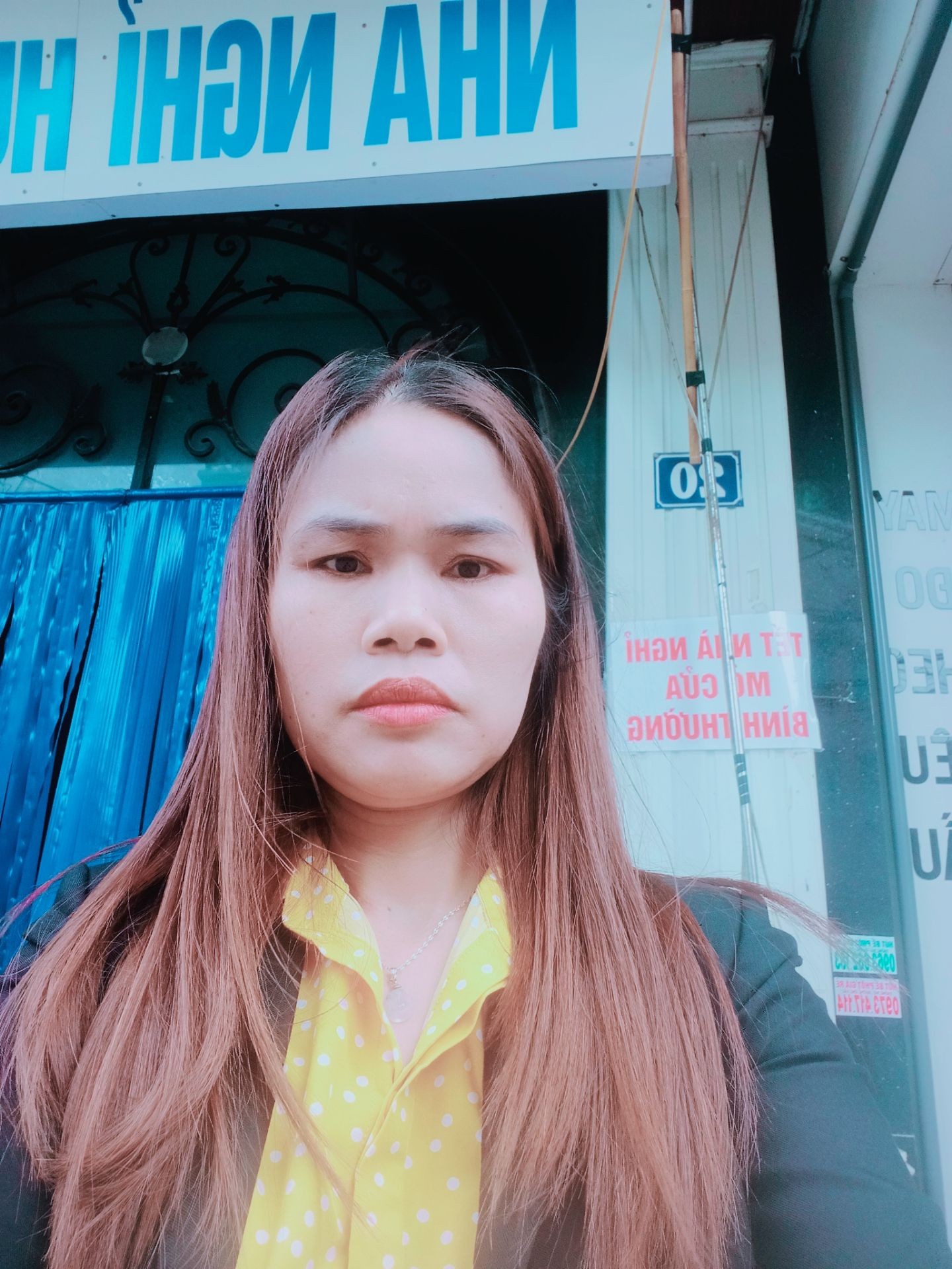 Bán nhà Nguyễn Chí Thanh - diện tích 99m2 7 tầng - Ô tô tránh - giá 67 tỷ