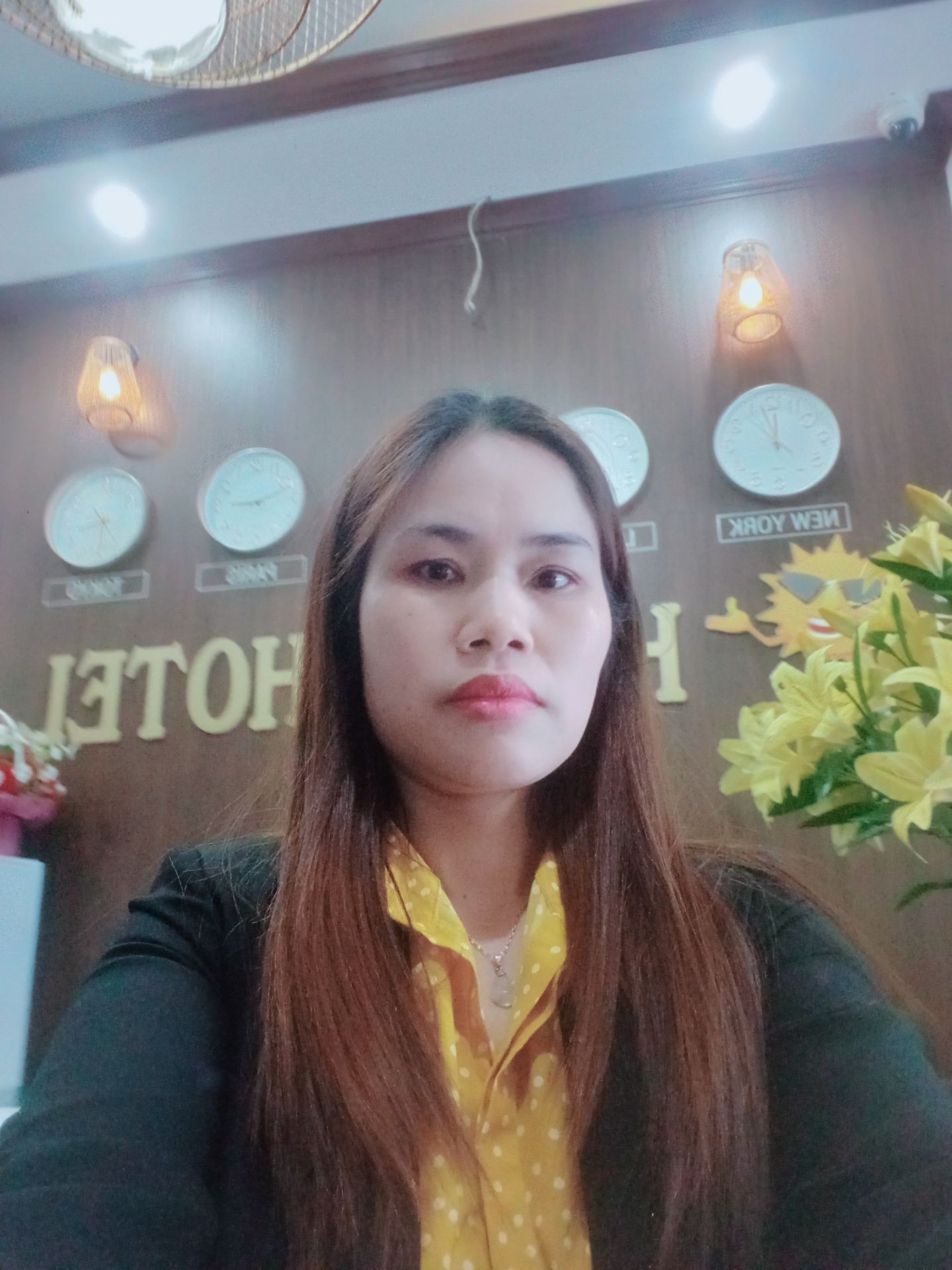 Bán nhà Nguyễn Chí Thanh - diện tích 99m2 7 tầng - Ô tô tránh - giá 67 tỷ