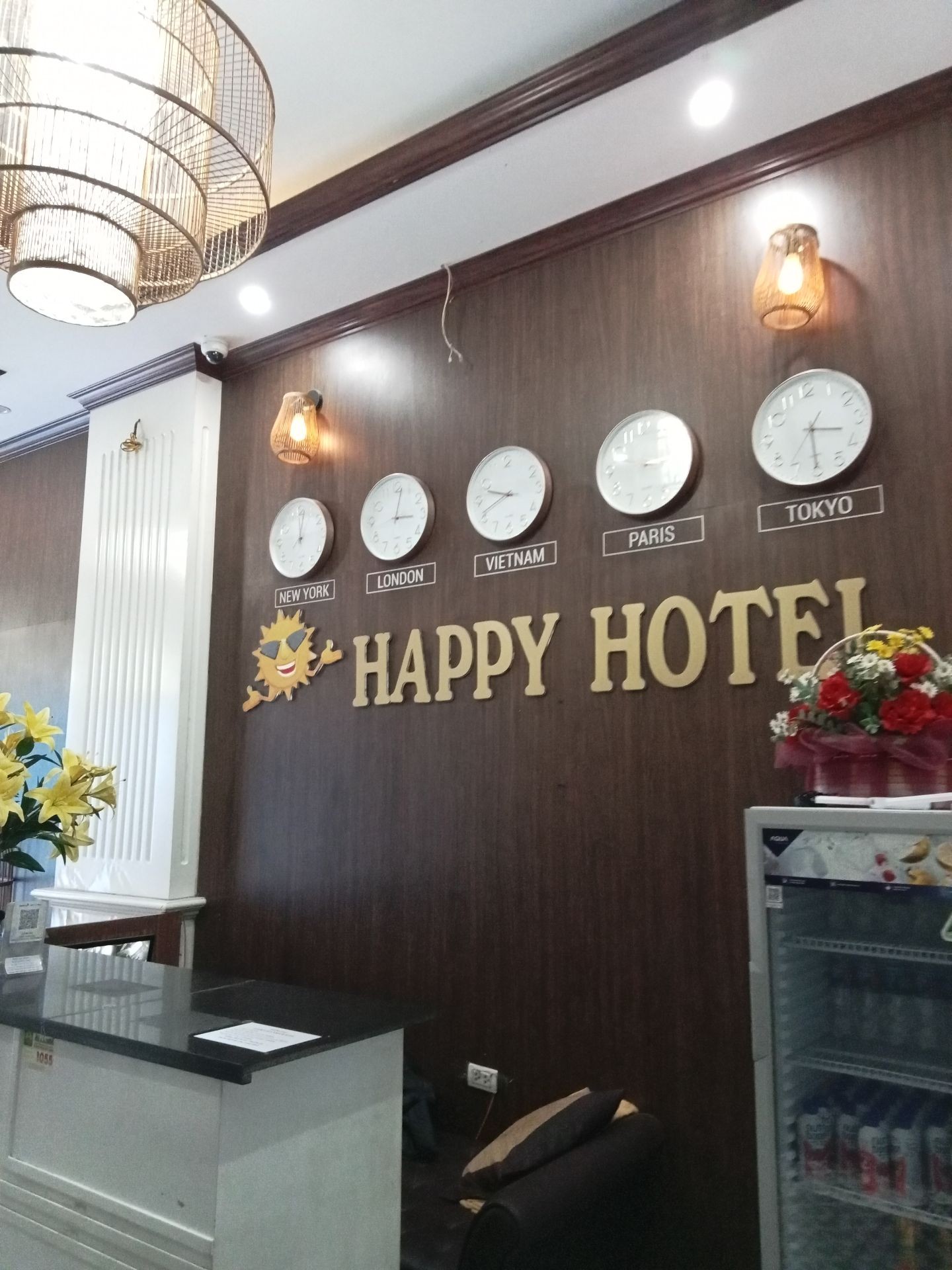 Bán nhà Nguyễn Chí Thanh - diện tích 99m2 7 tầng - Ô tô tránh - giá 67 tỷ