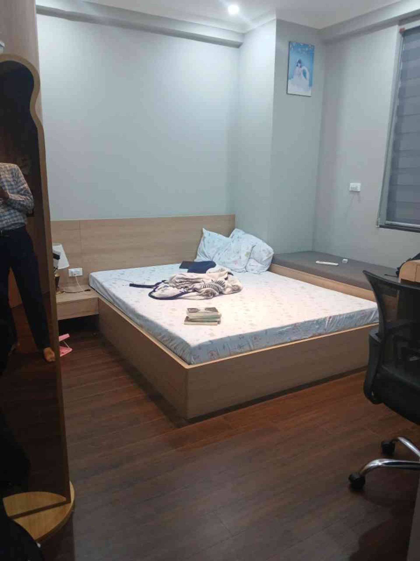 Ảnh đại diện