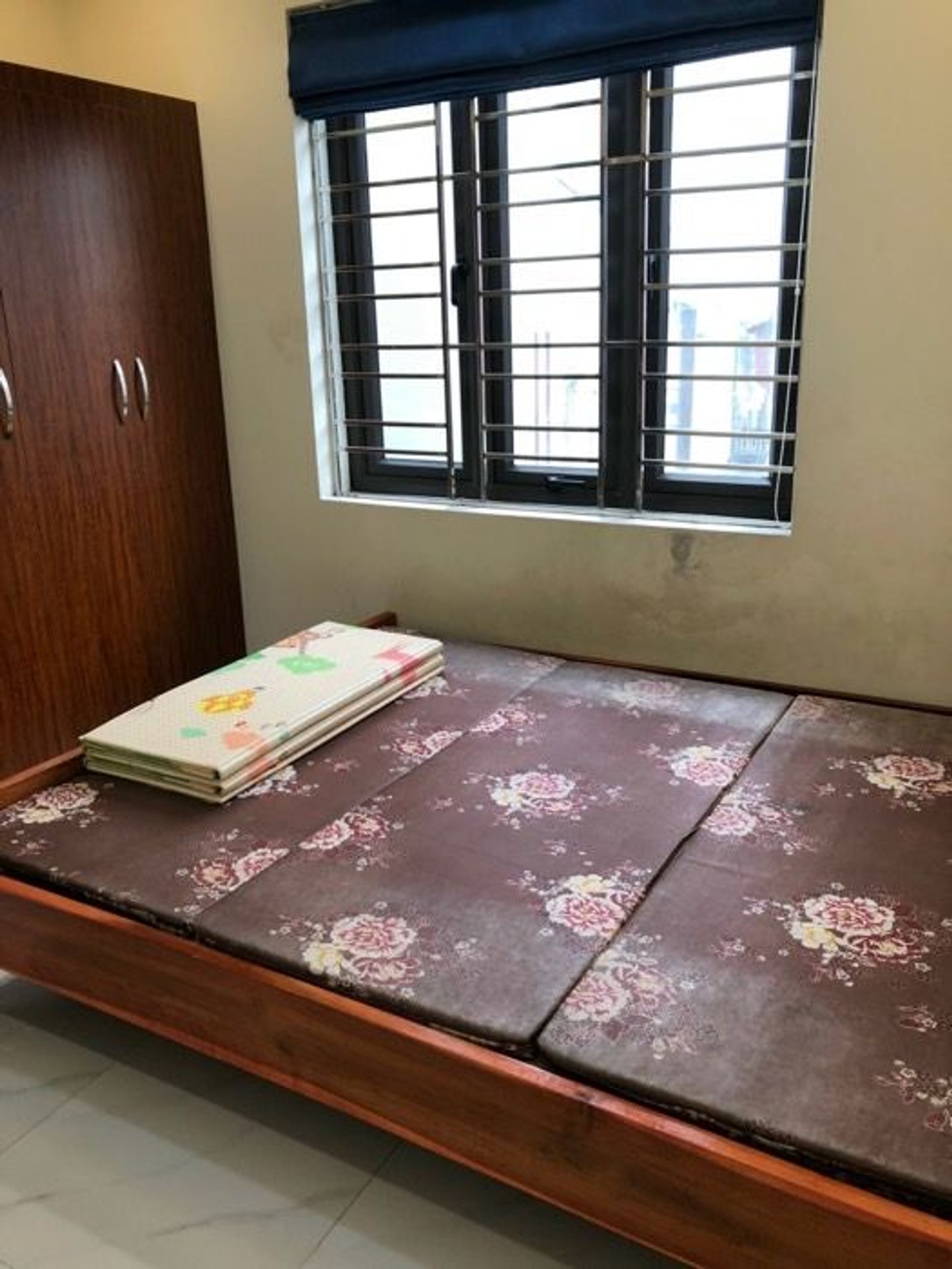 Bán nhà Dương Văn Bé - diện tích 112m2 6 tầng - Ô tô đỗ - giá 25 tỷ