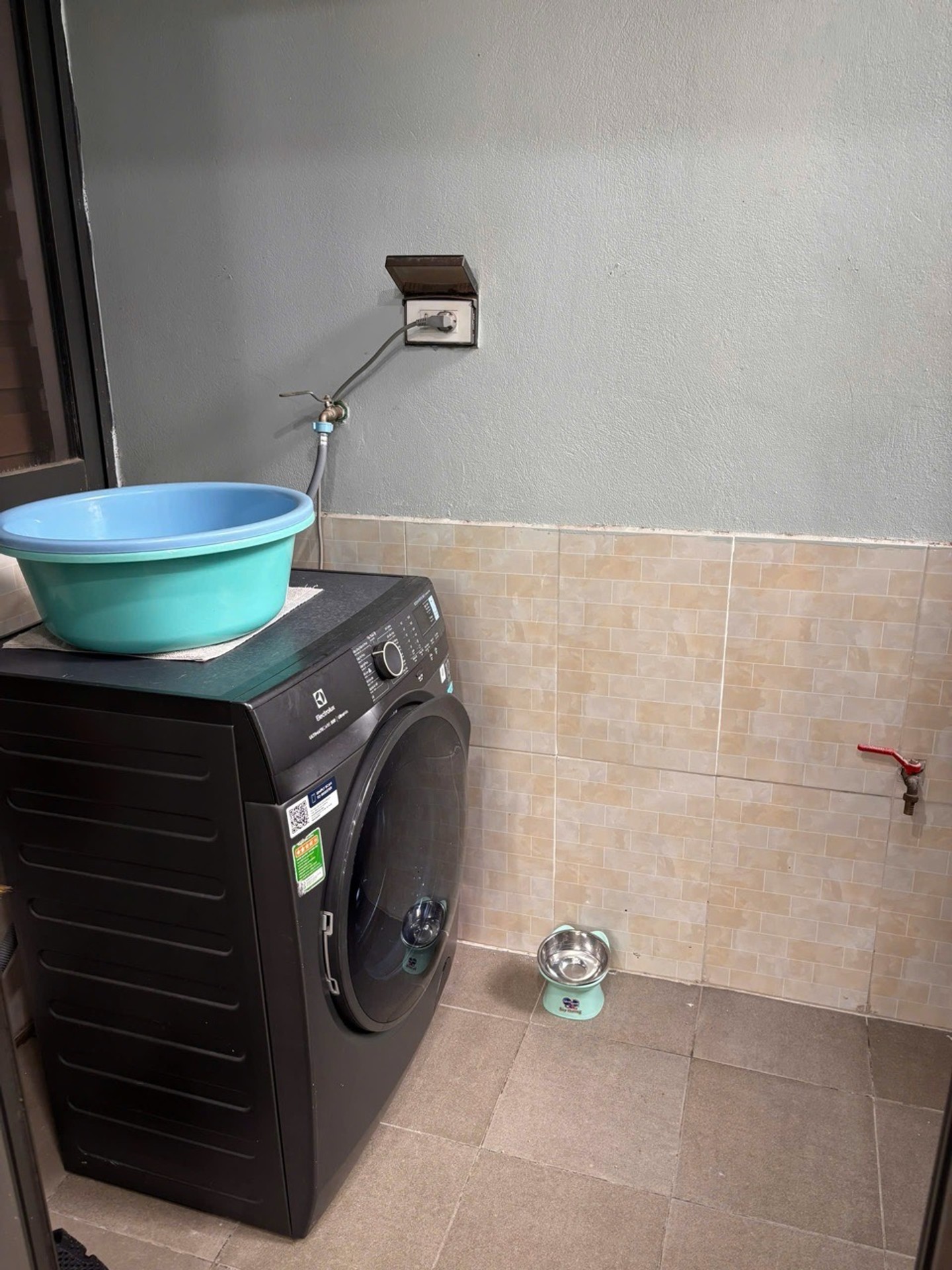 Bán nhà Hoàng Mai - diện tích 88m2 1 tầng - Cực hiếm - giá 7,35 tỷ
