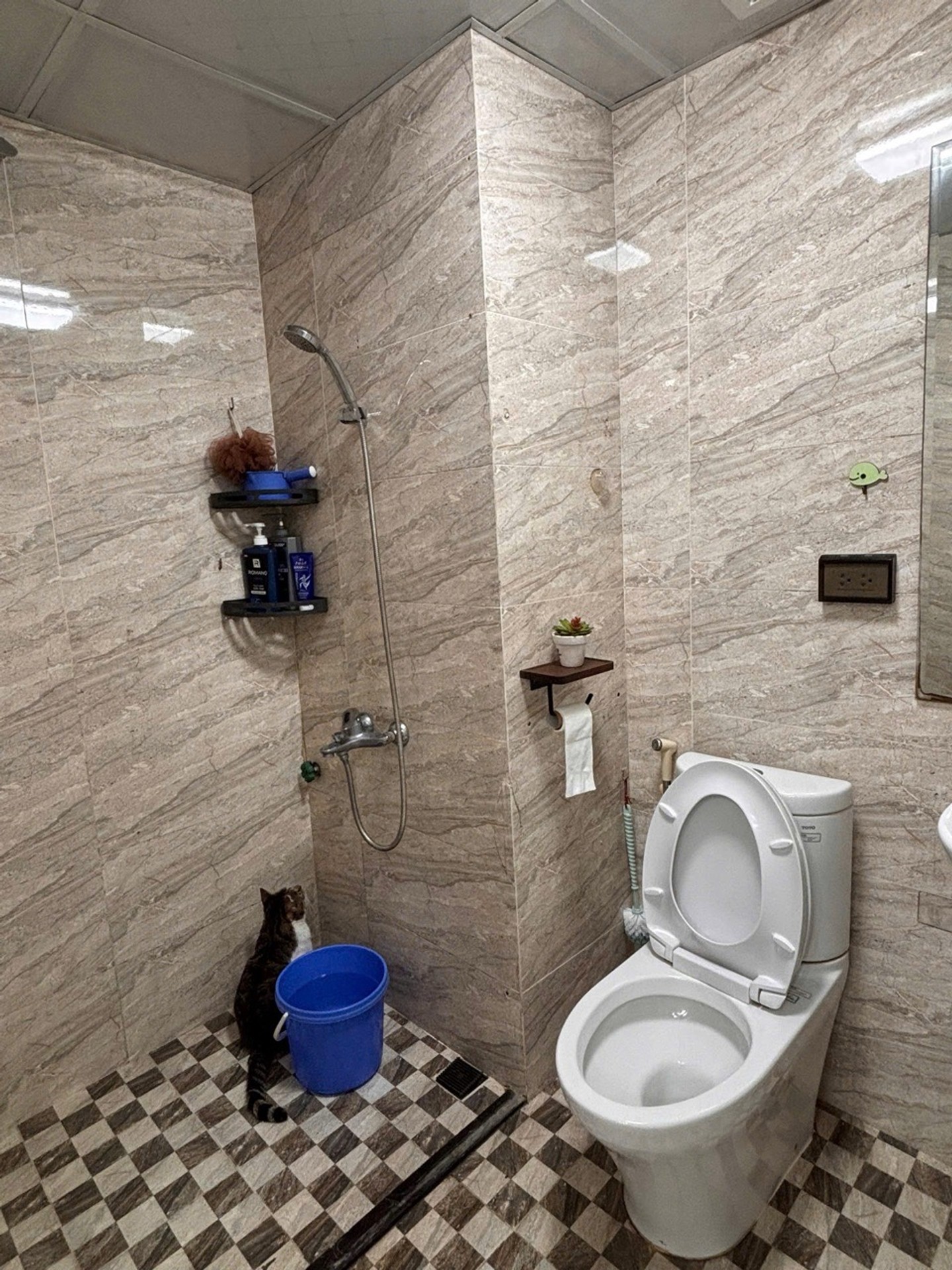 Bán nhà Hoàng Mai - diện tích 88m2 1 tầng - Cực hiếm - giá 7,35 tỷ