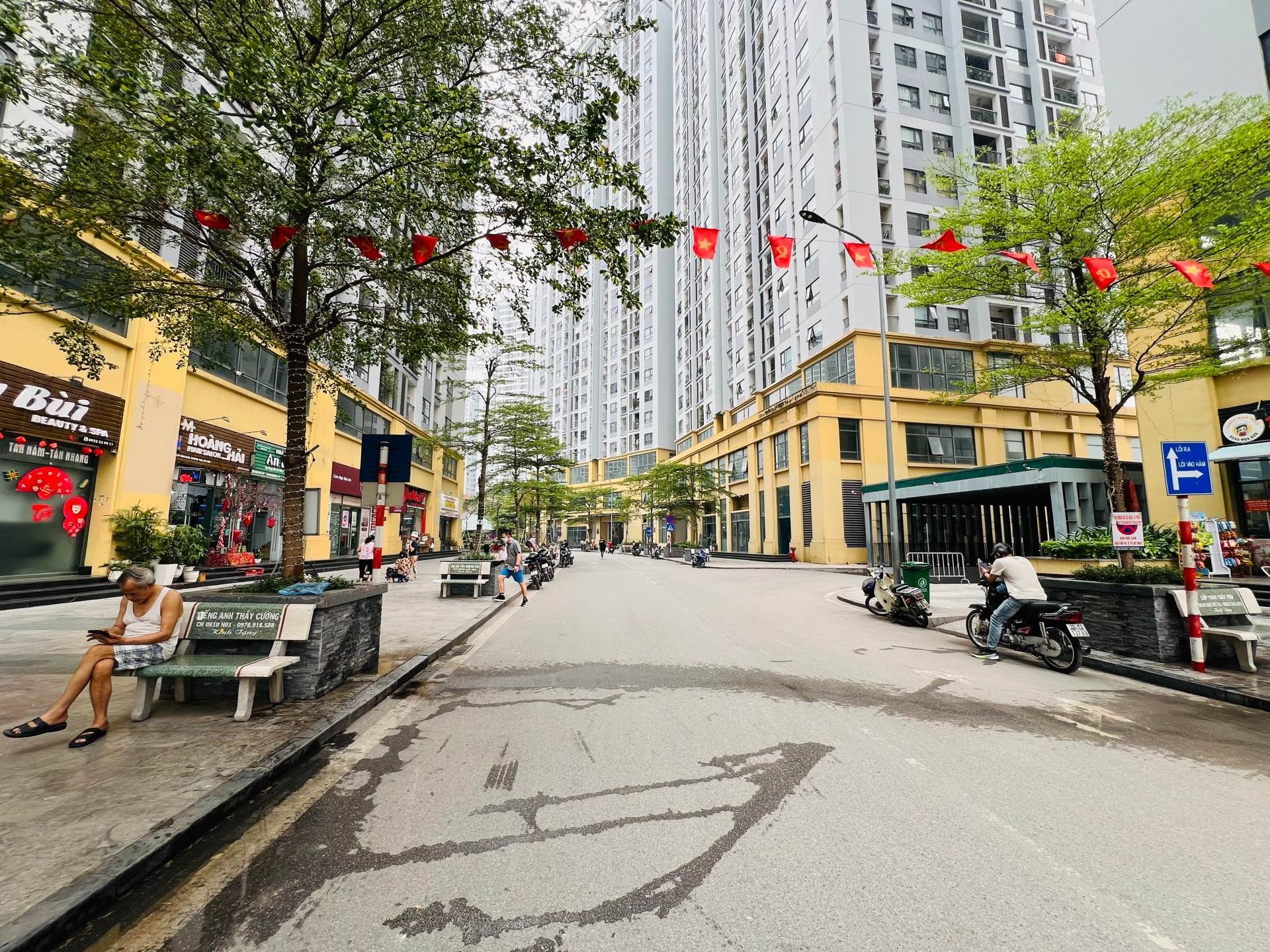 Ảnh đại diện