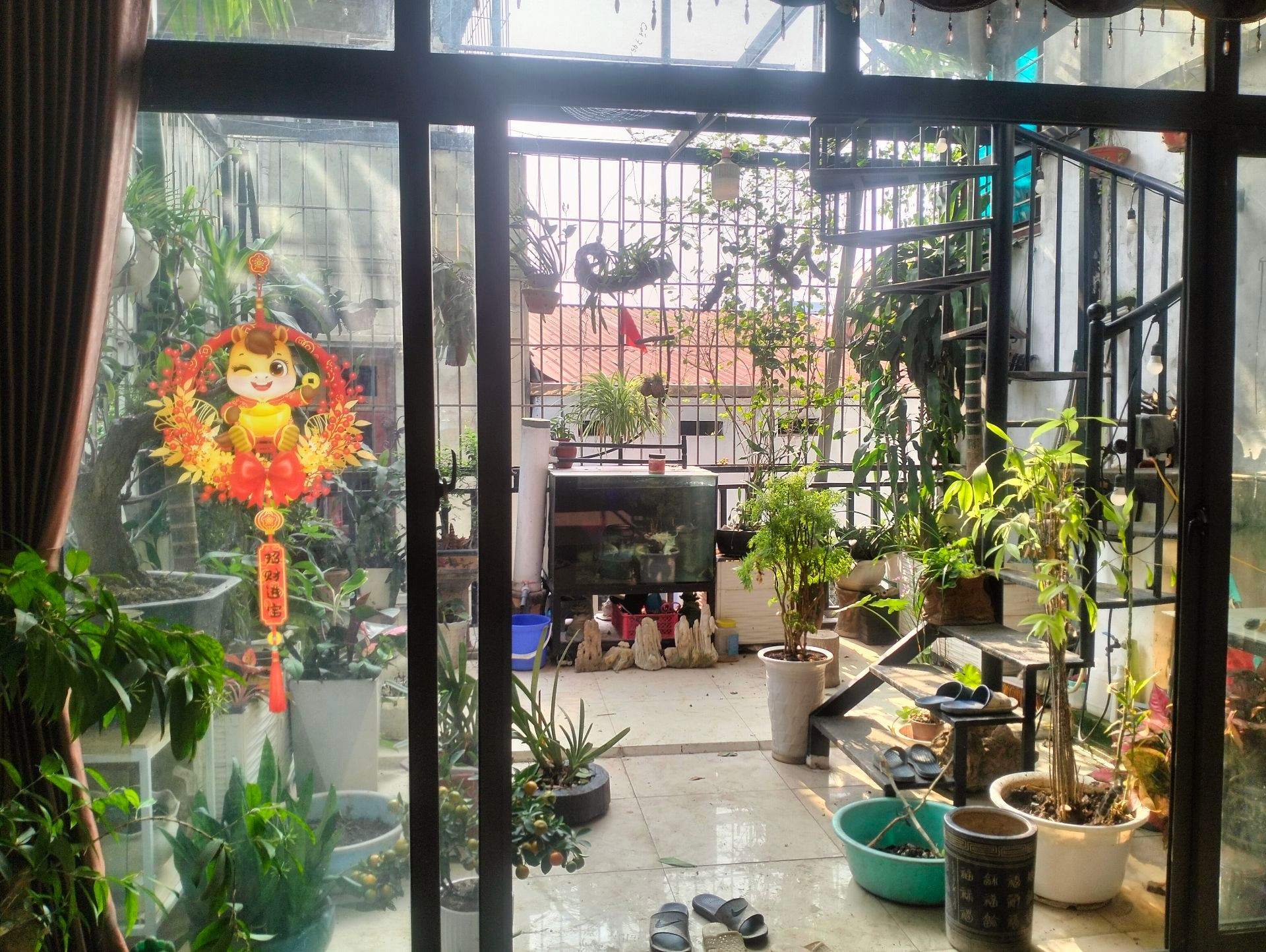 Bán nhà Chùa Láng - diện tích 97m2 8 tầng - Lô góc 2 mặt thoáng - giá 33,5 tỷ