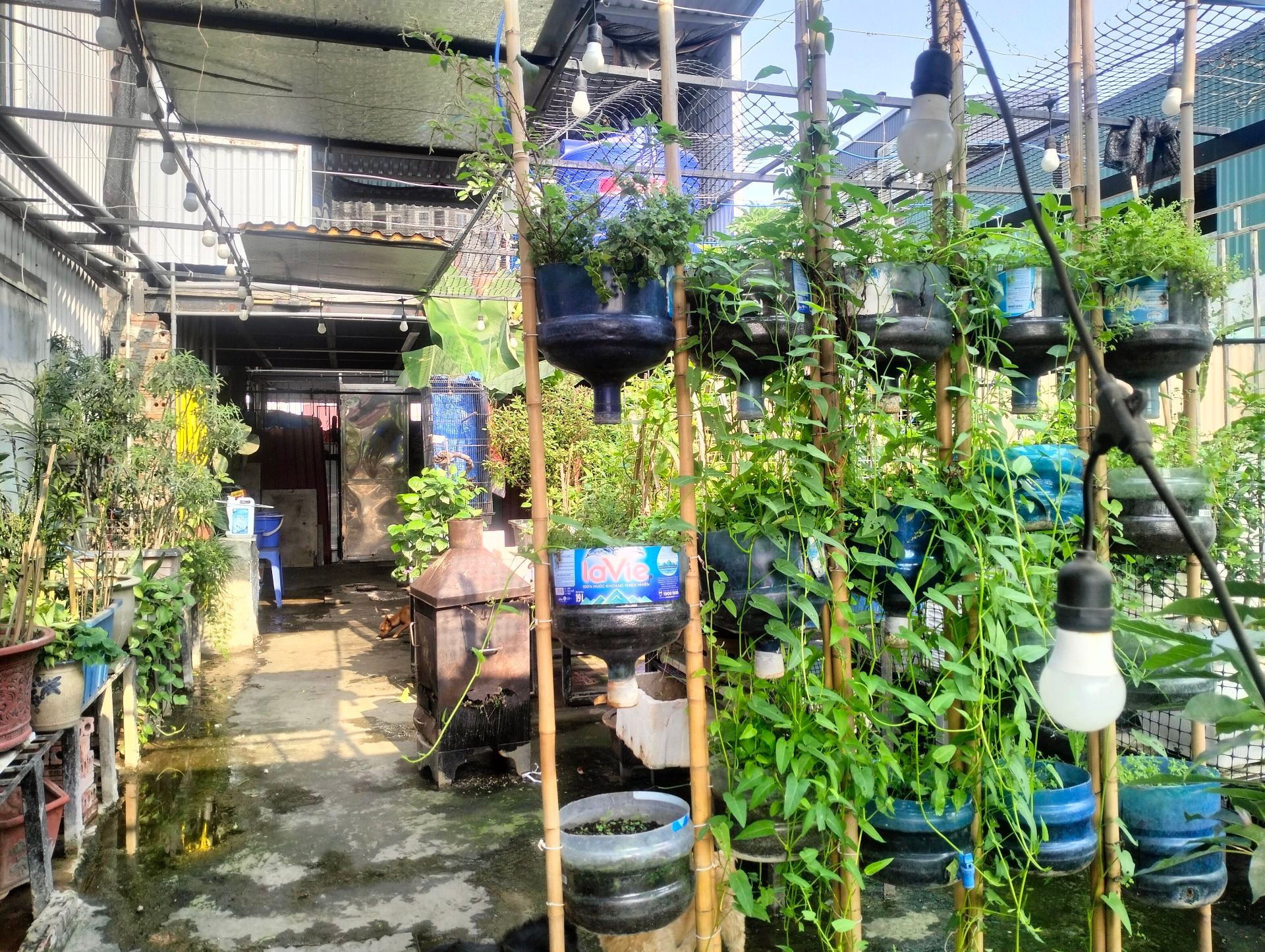 Bán nhà Chùa Láng - diện tích 97m2 8 tầng - Lô góc 2 mặt thoáng - giá 33,5 tỷ